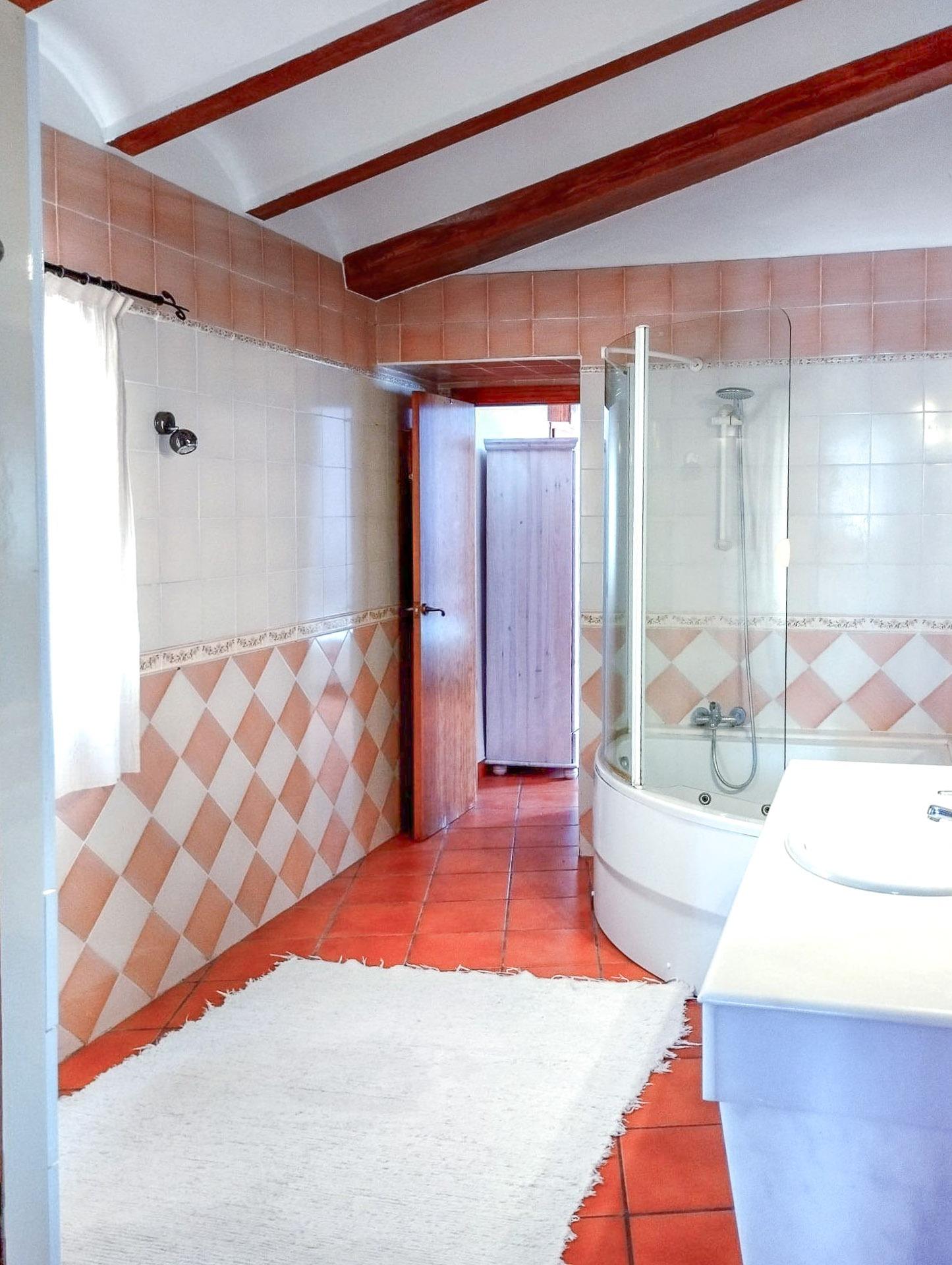 4 Bed, 3 Bath, HouseFor Sale, Alfas del Pi, Alicante