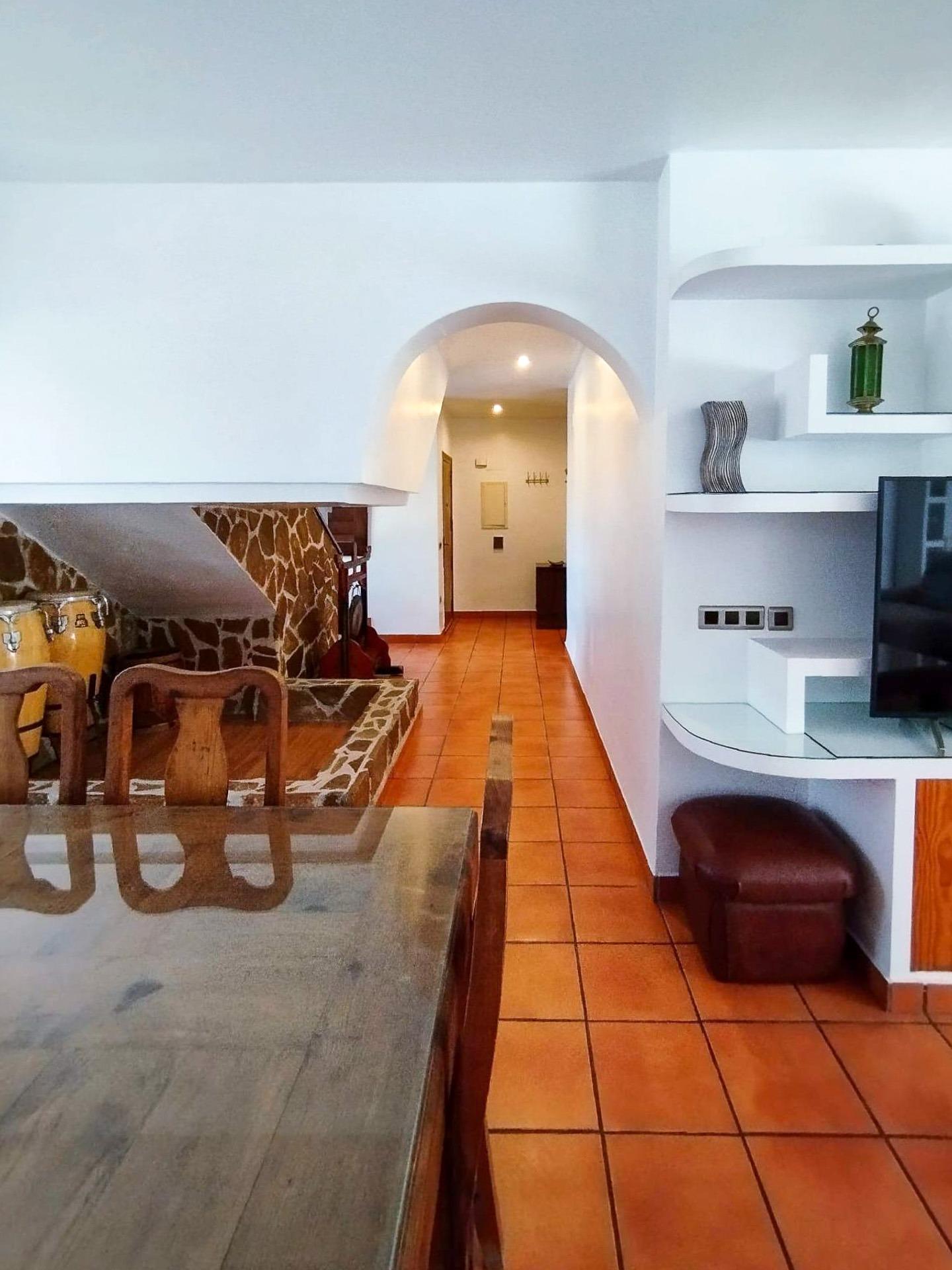 4 Bed, 3 Bath, HouseFor Sale, Alfas del Pi, Alicante