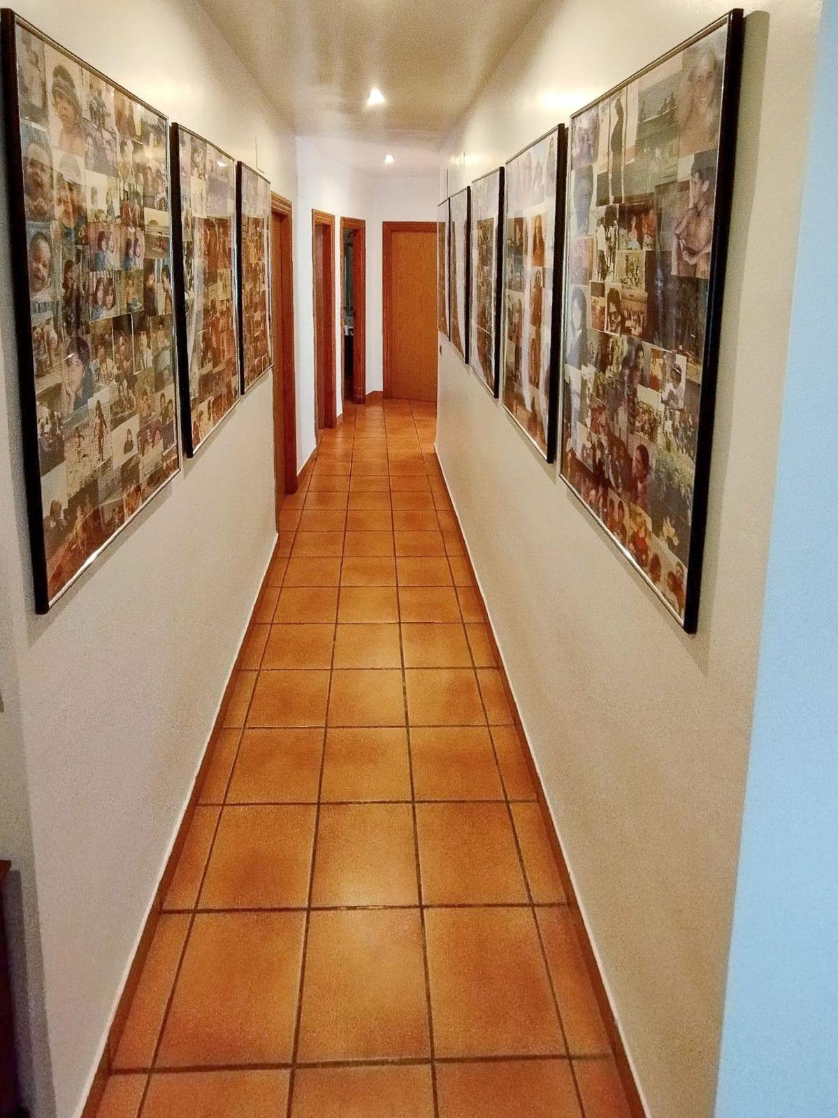 4 Bed, 3 Bath, HouseFor Sale, Alfas del Pi, Alicante