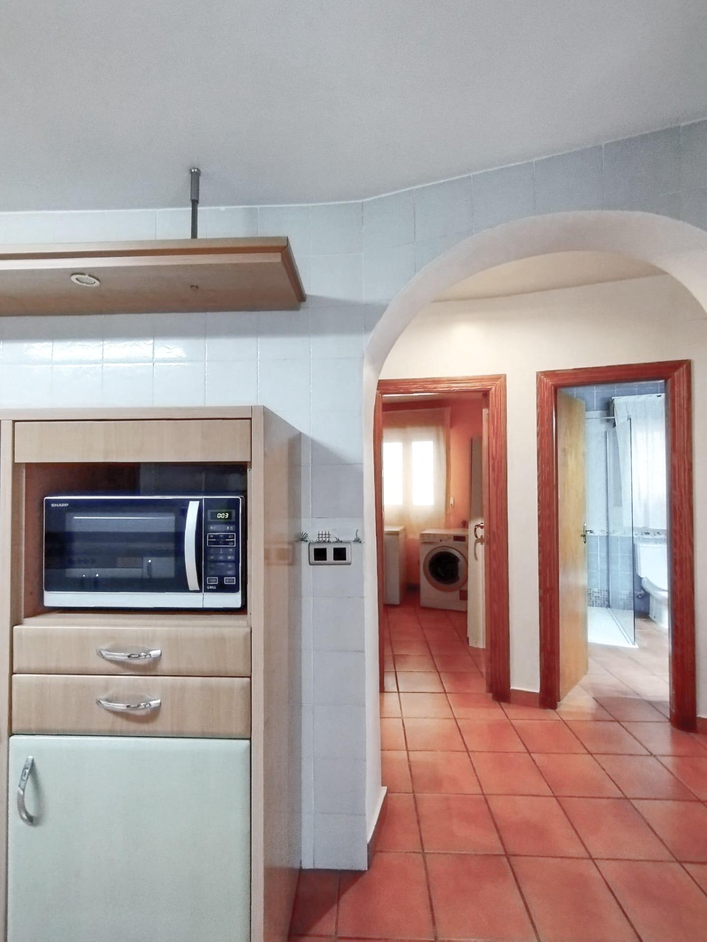 4 Bed, 3 Bath, HouseFor Sale, Alfas del Pi, Alicante