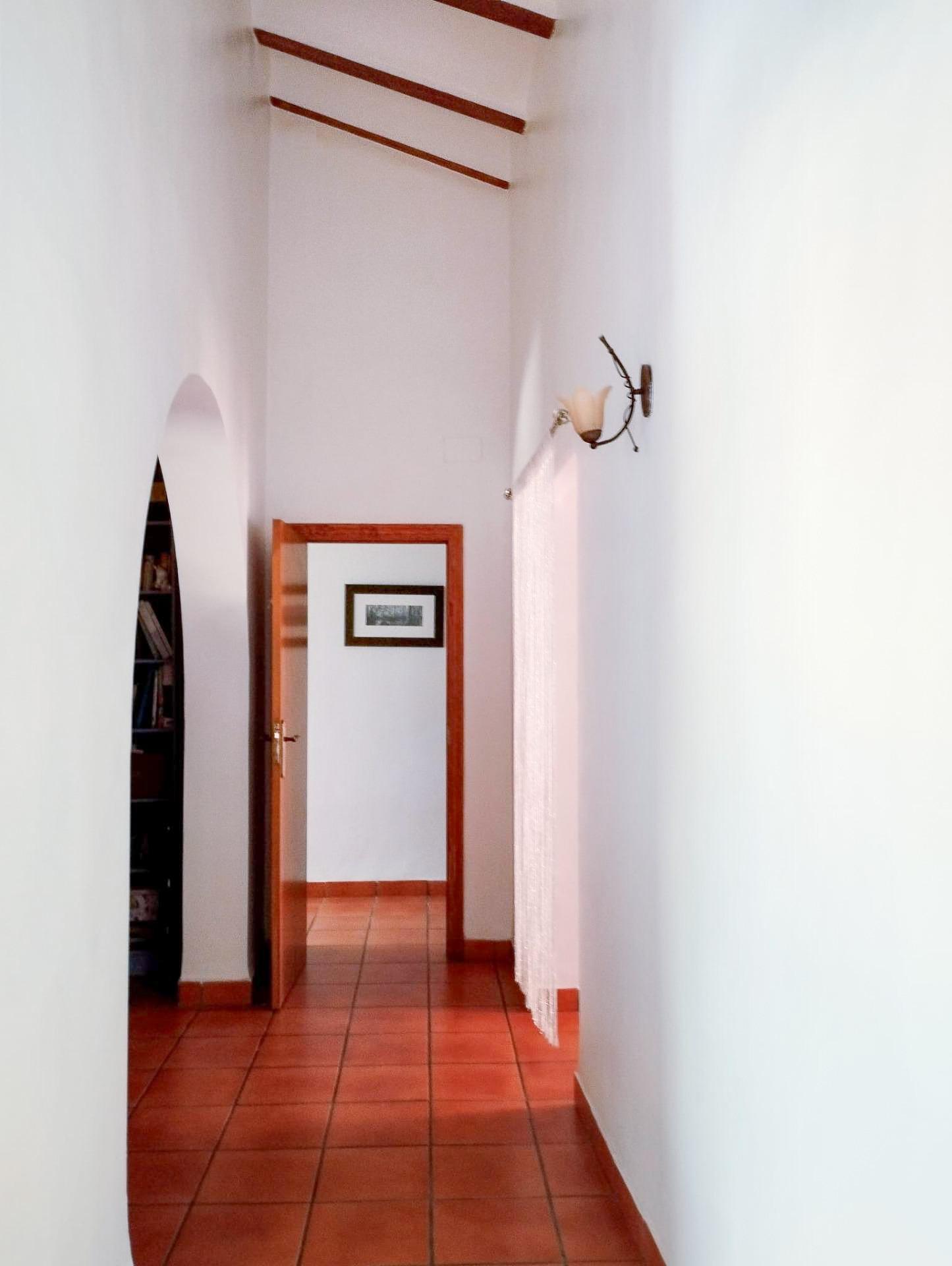 4 Bed, 3 Bath, HouseFor Sale, Alfas del Pi, Alicante