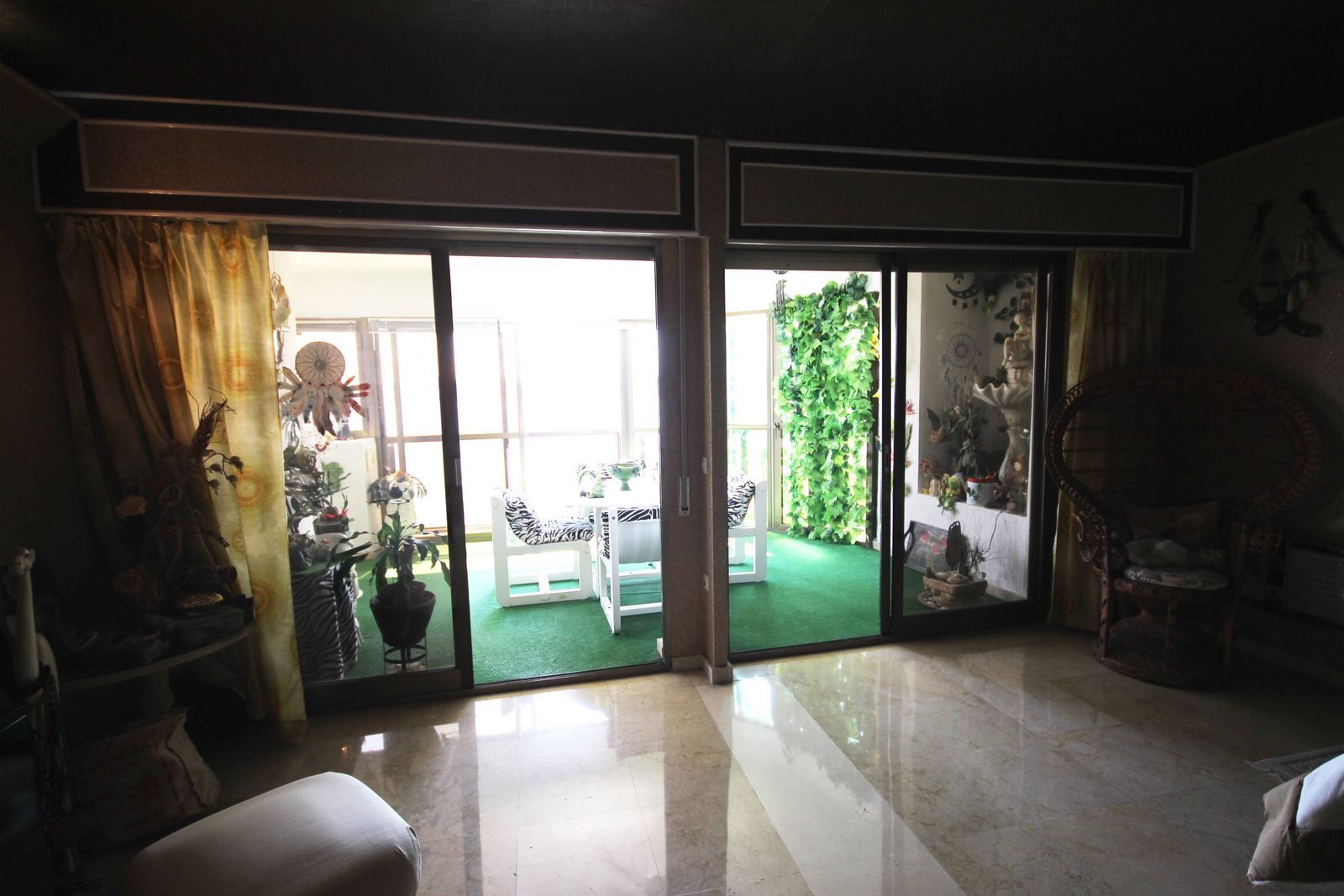 6 Bed, 4 Bath, ApartmentFor Sale, Benidorm, Alicante