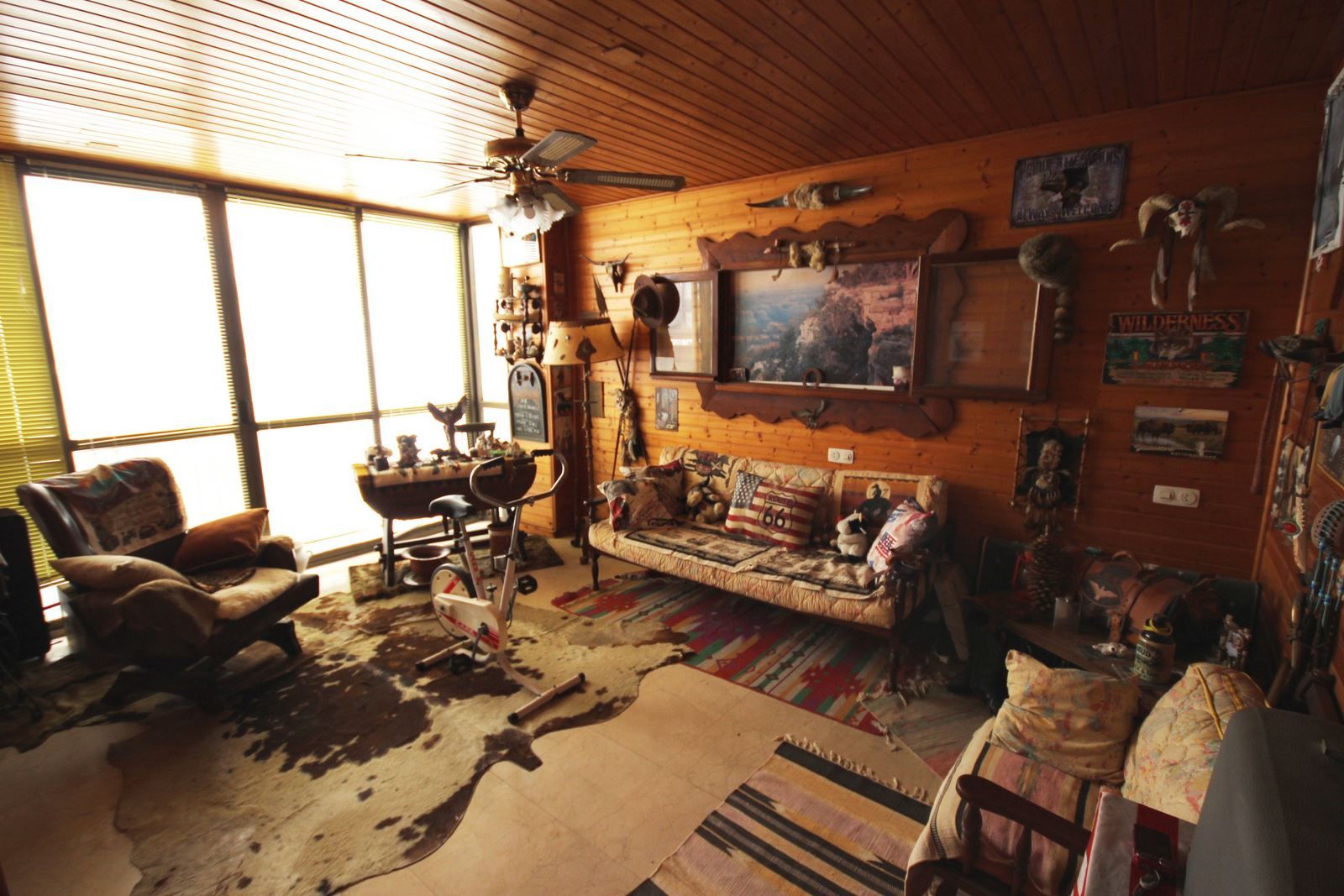 6 Bed, 4 Bath, ApartmentFor Sale, Benidorm, Alicante