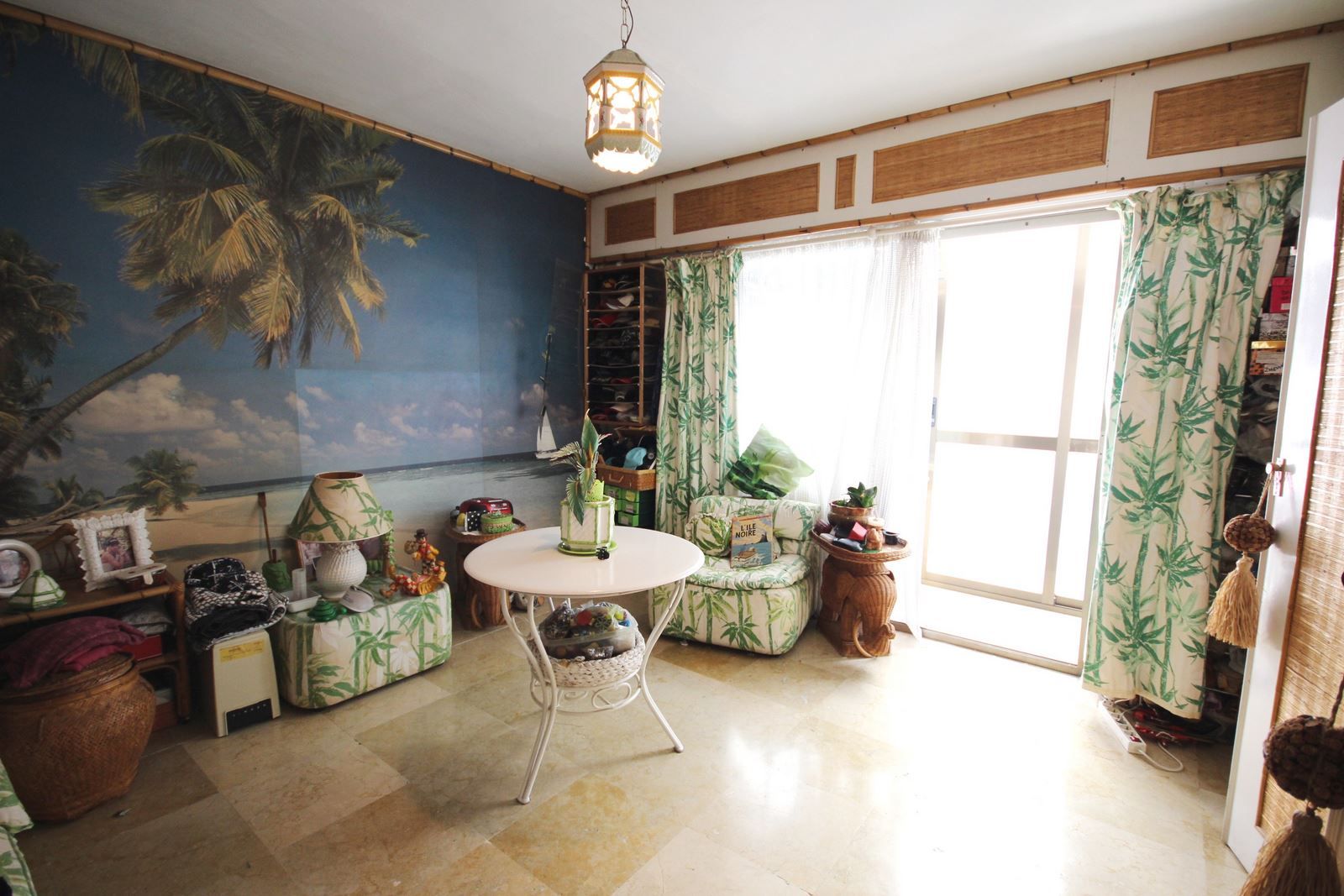 6 Bed, 4 Bath, ApartmentFor Sale, Benidorm, Alicante