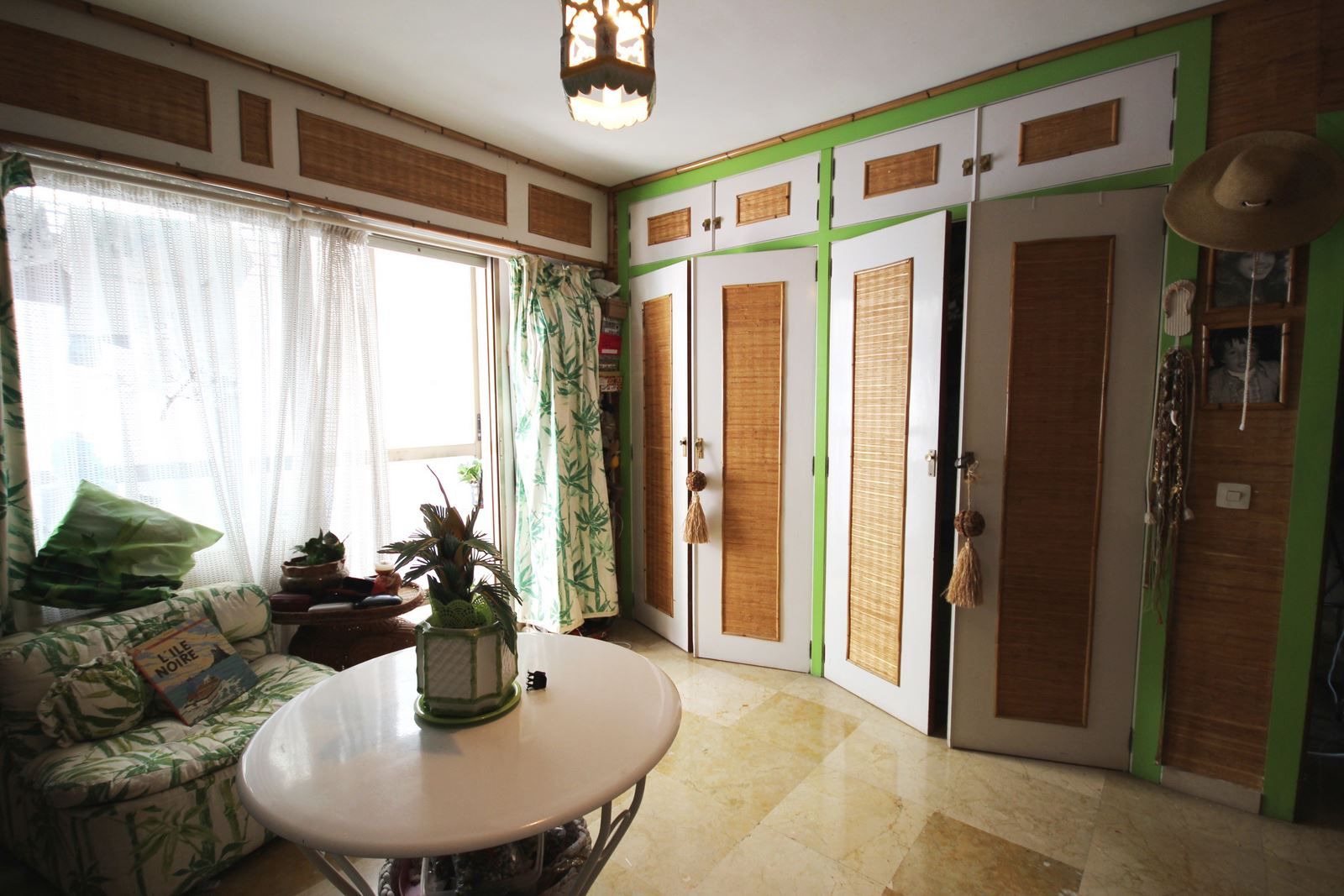 6 Bed, 4 Bath, ApartmentFor Sale, Benidorm, Alicante