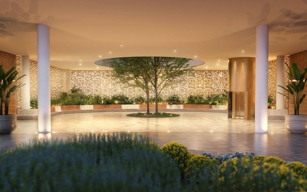 3 Bed, 2 Bath, ApartmentFor Sale, Benidorm, Alicante