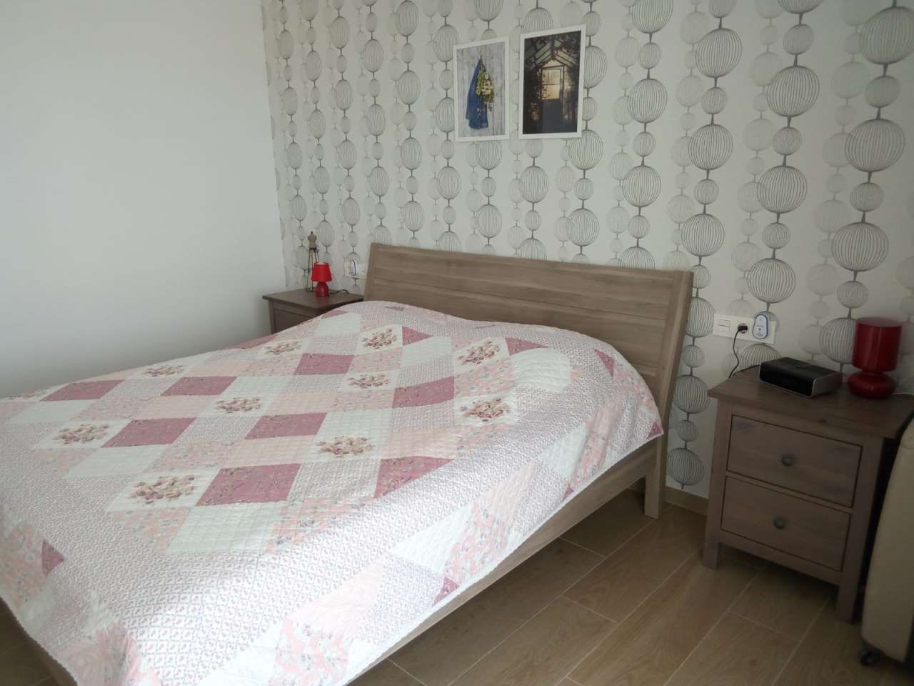 5 Bed, 4 Bath, HouseFor Sale, Mutxamel, Alicante