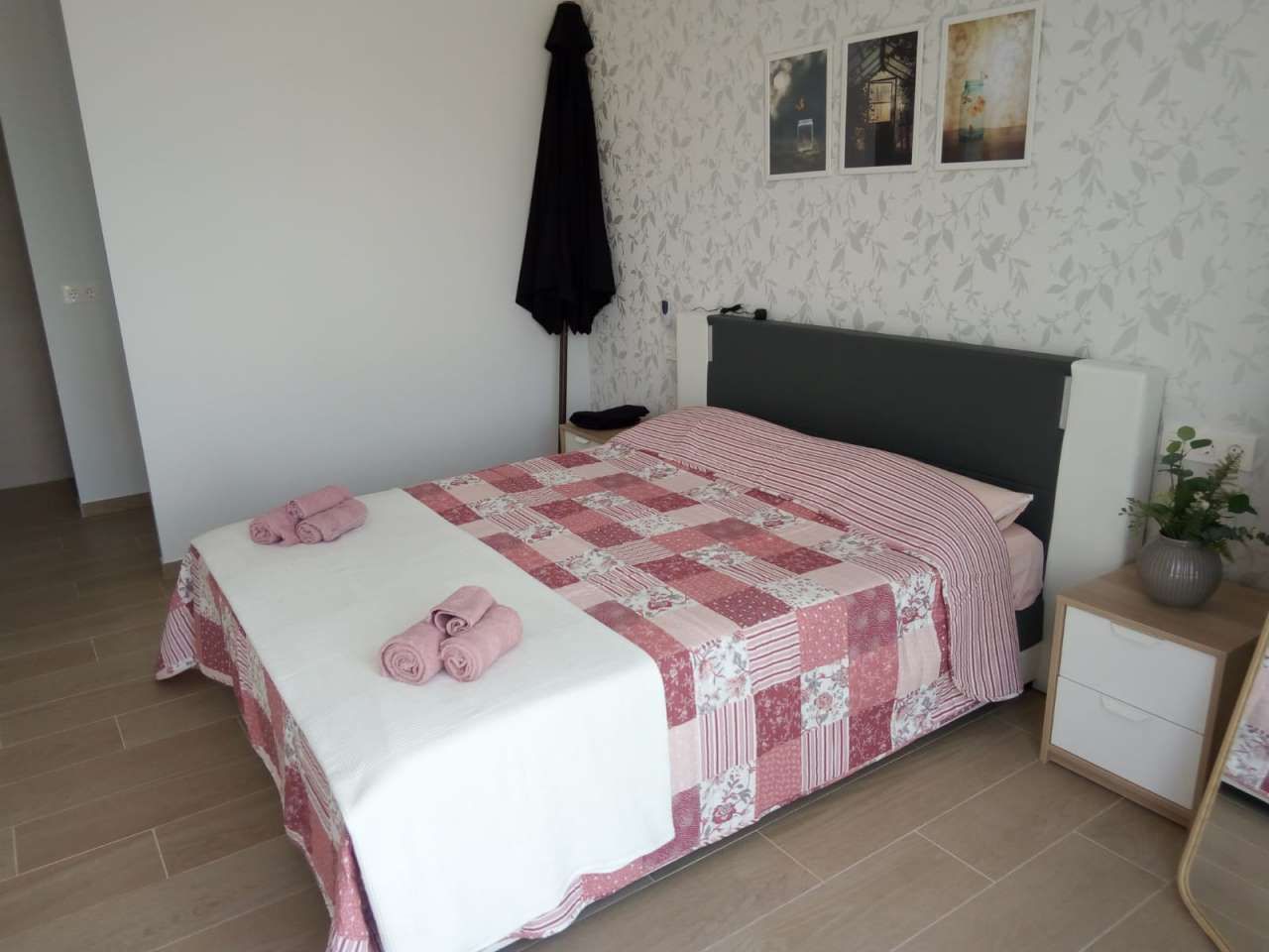 5 Bed, 4 Bath, HouseFor Sale, Mutxamel, Alicante