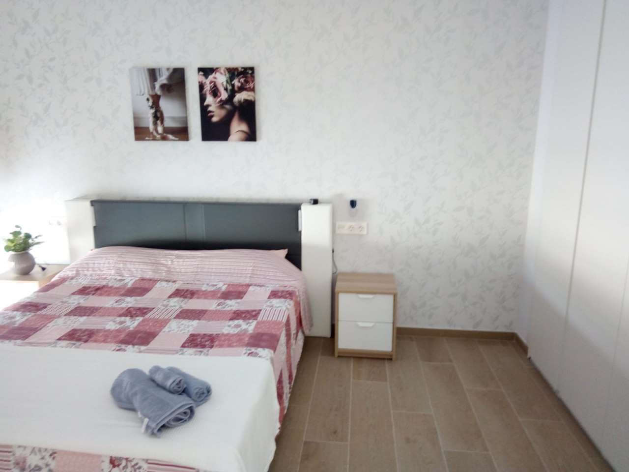 5 Bed, 4 Bath, HouseFor Sale, Mutxamel, Alicante