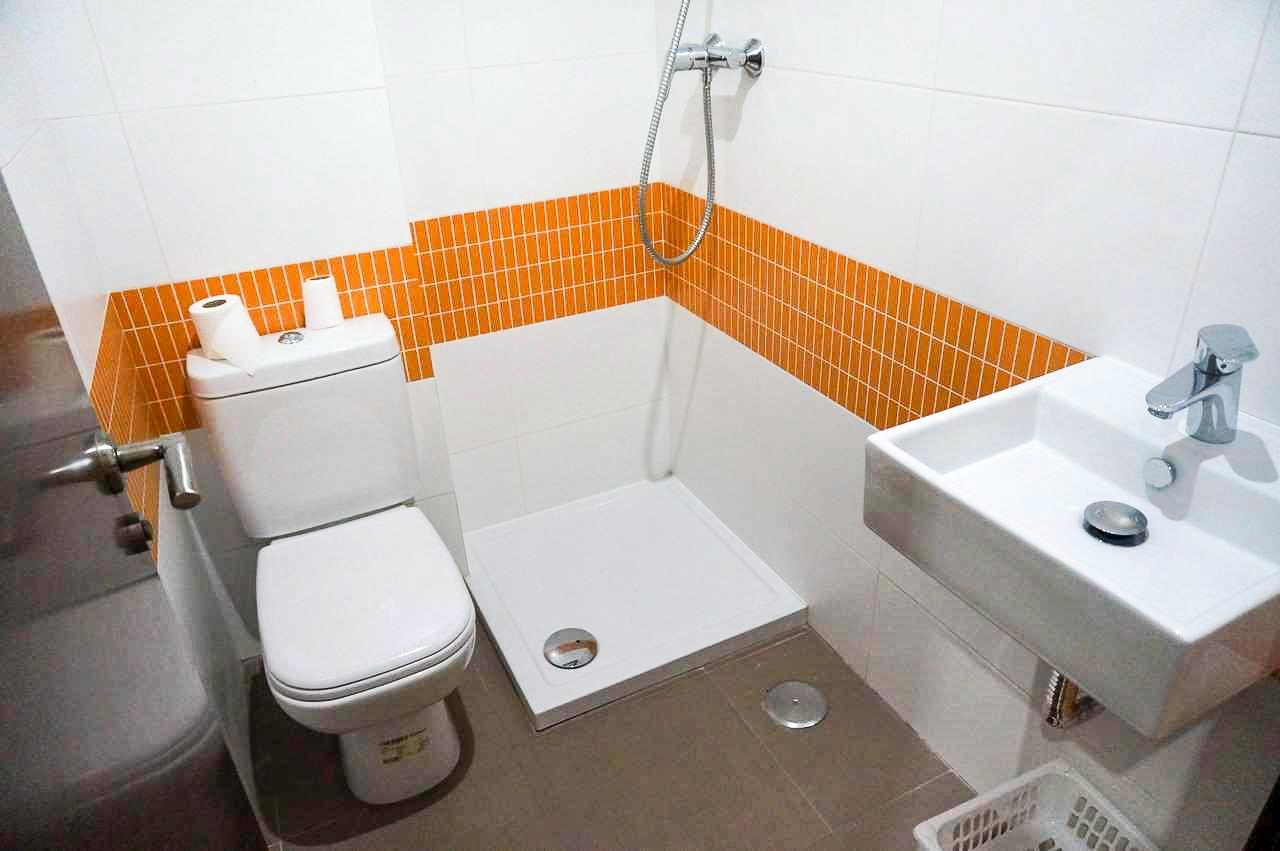 2 Bed, 2 Bath, ApartmentFor Sale, La Nucia, Alicante