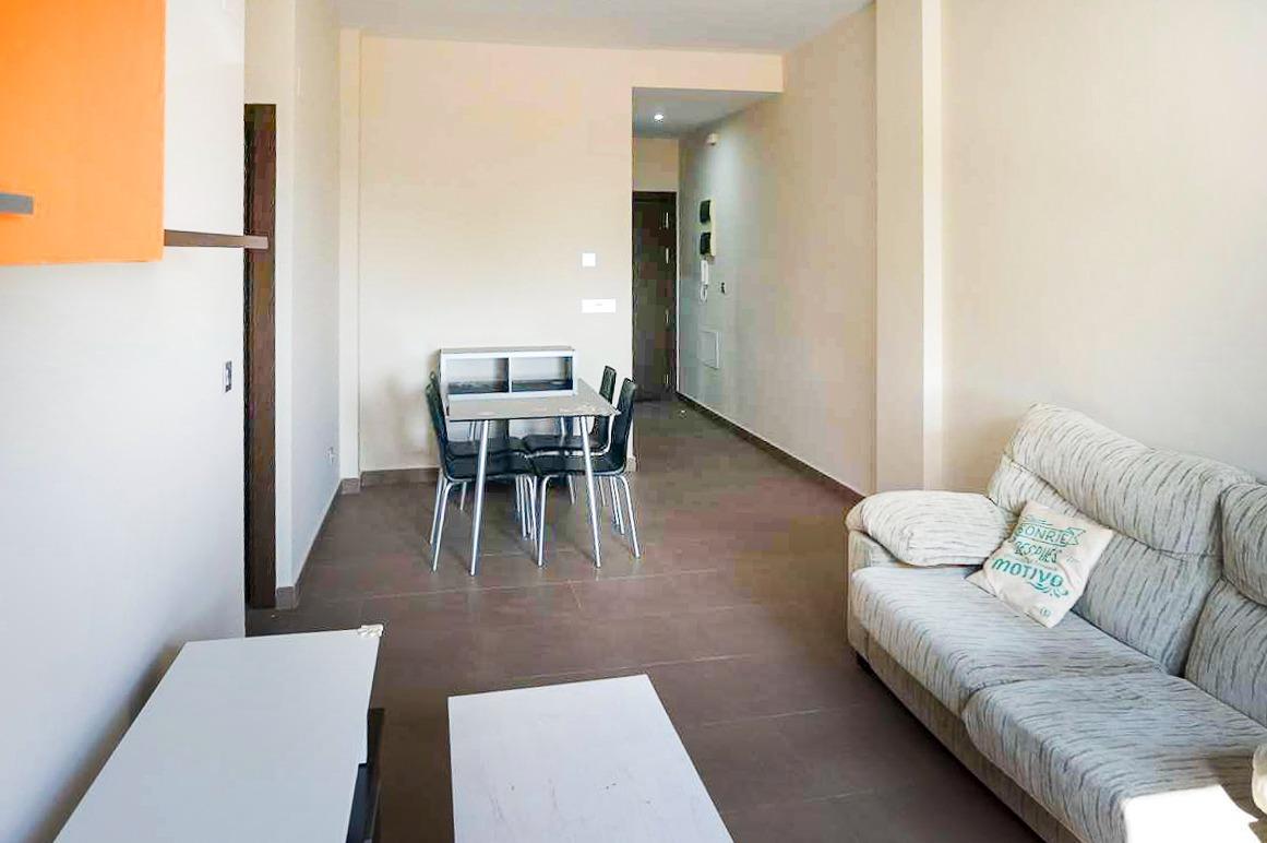 2 Bed, 2 Bath, ApartmentFor Sale, La Nucia, Alicante
