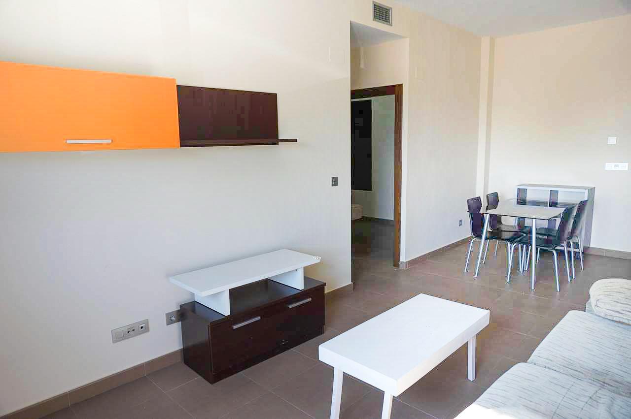 2 Bed, 2 Bath, ApartmentFor Sale, La Nucia, Alicante