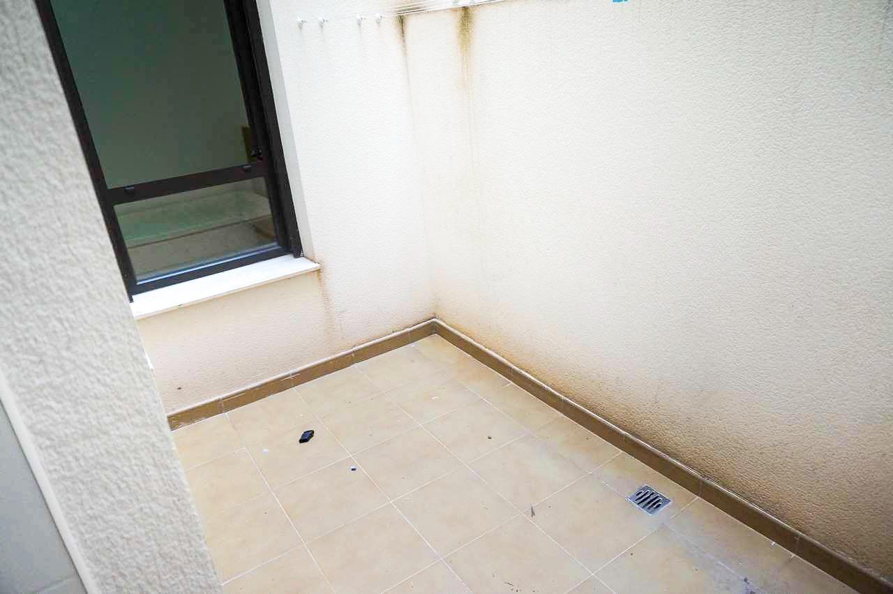 2 Bed, 2 Bath, ApartmentFor Sale, La Nucia, Alicante