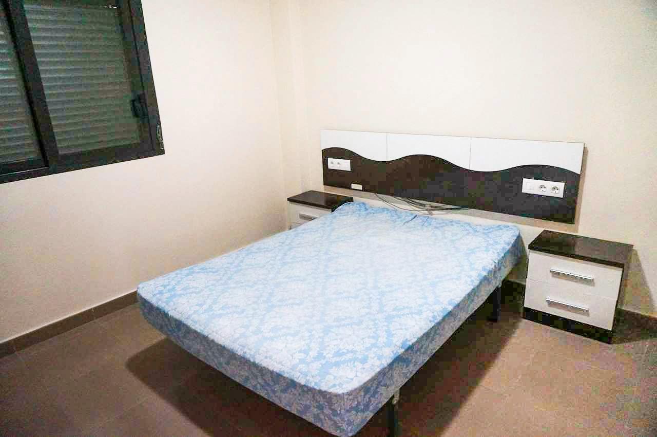 2 Bed, 2 Bath, ApartmentFor Sale, La Nucia, Alicante