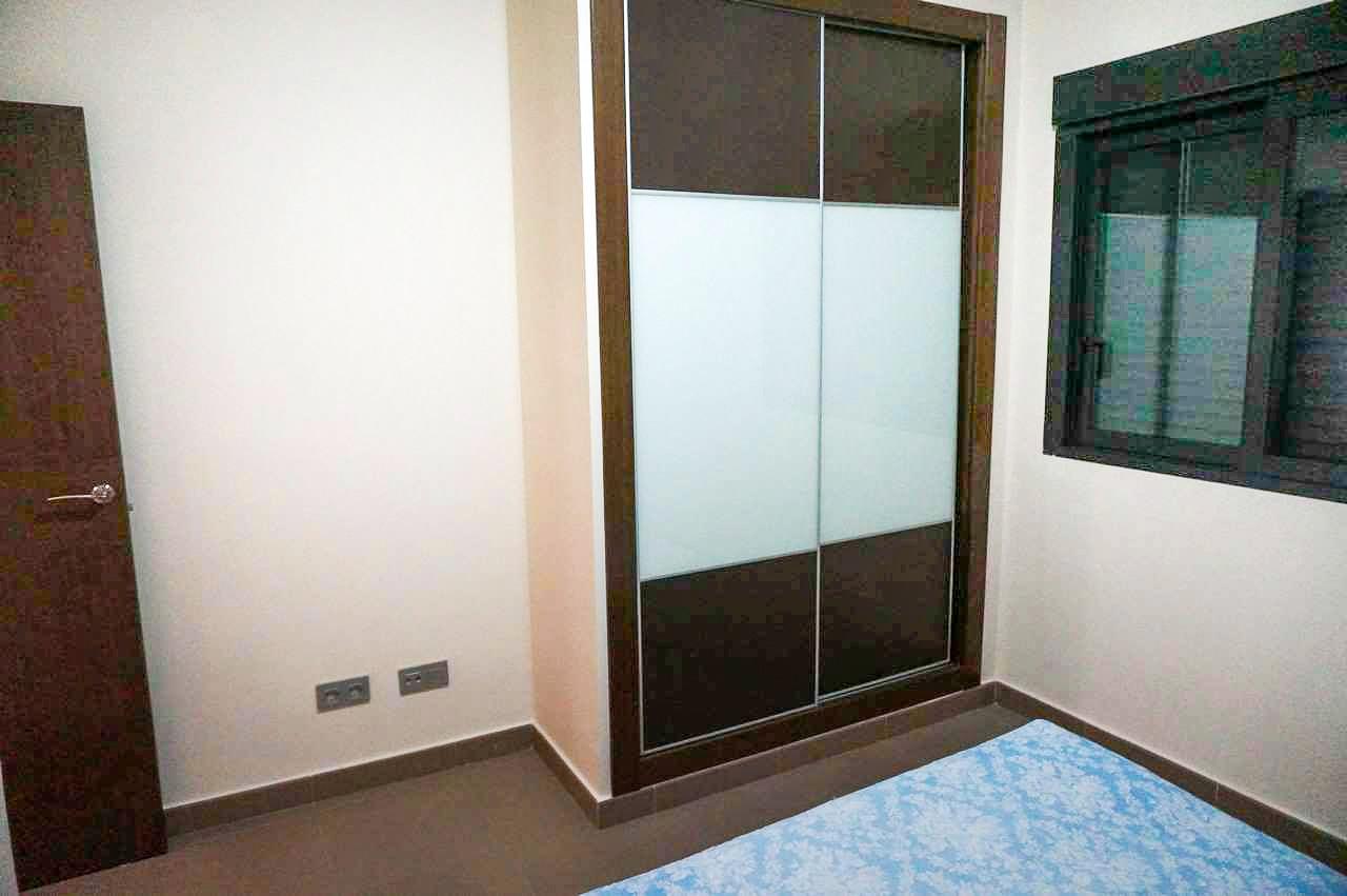 2 Bed, 2 Bath, ApartmentFor Sale, La Nucia, Alicante