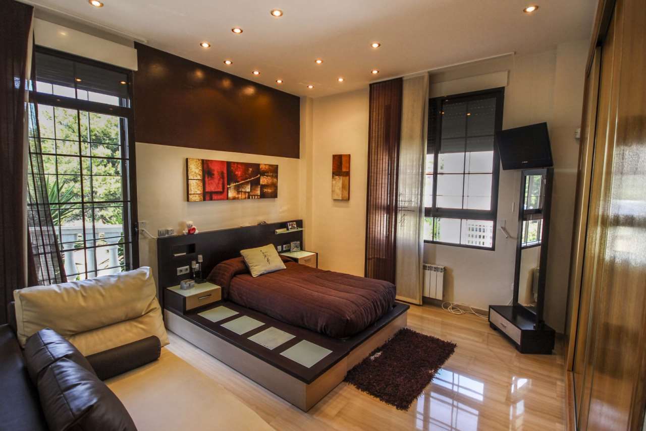 5 Bed, 4 Bath, HouseFor Sale, Benidorm, Alicante