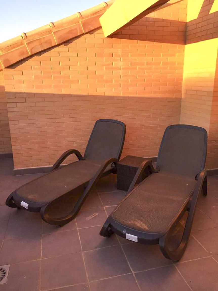 1 Bed, 1 Bath, ApartmentFor Sale, Alfas del Pi, Alicante