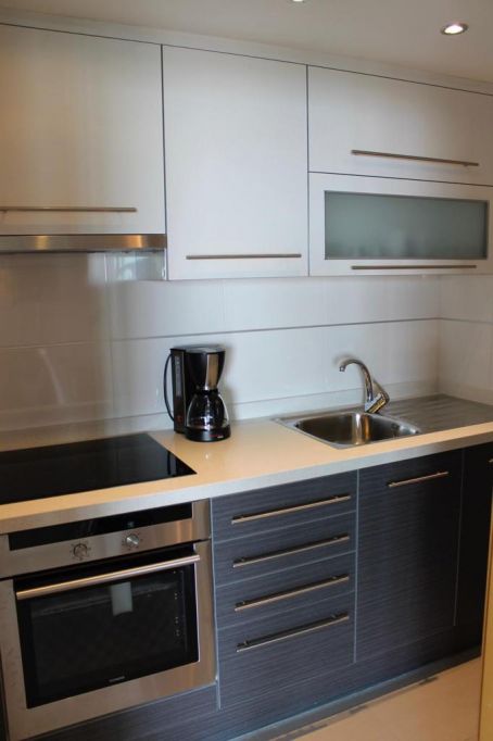 1 Bed, 1 Bath, ApartmentFor Sale, Alfas del Pi, Alicante
