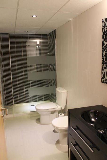 1 Bed, 1 Bath, ApartmentFor Sale, Alfas del Pi, Alicante