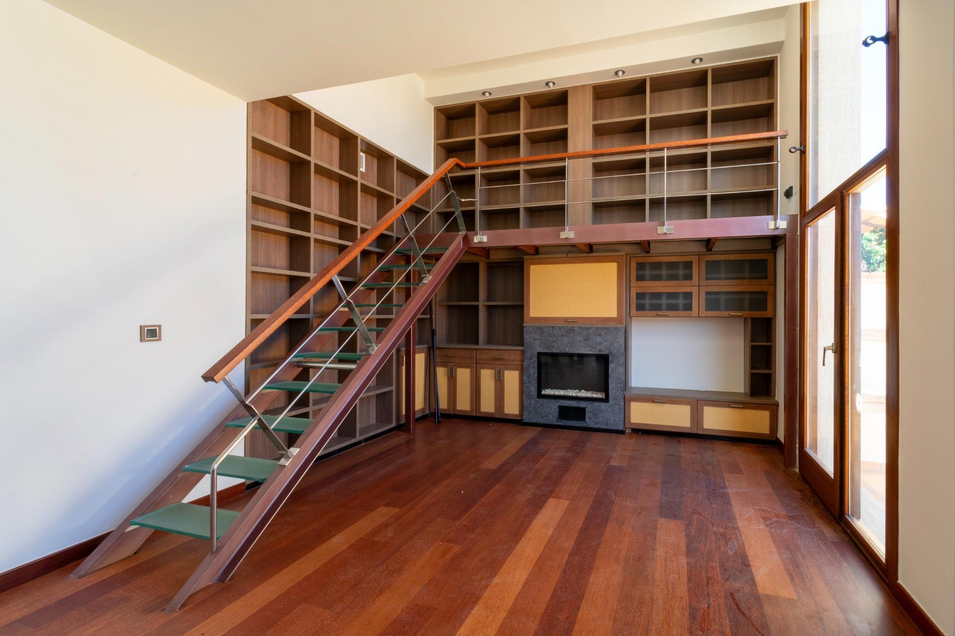 4 Bed, 2 Bath, HouseFor Sale, Alfas del Pi, Alicante