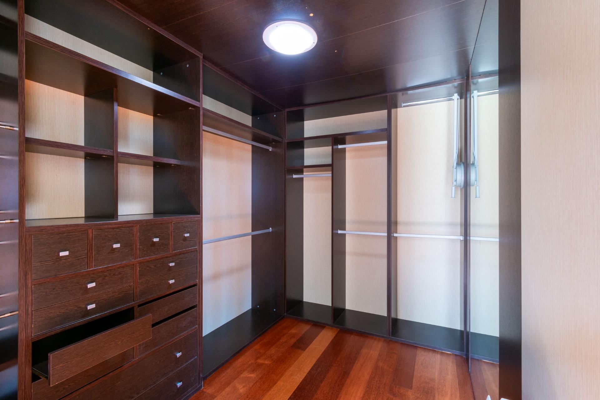 4 Bed, 2 Bath, HouseFor Sale, Alfas del Pi, Alicante