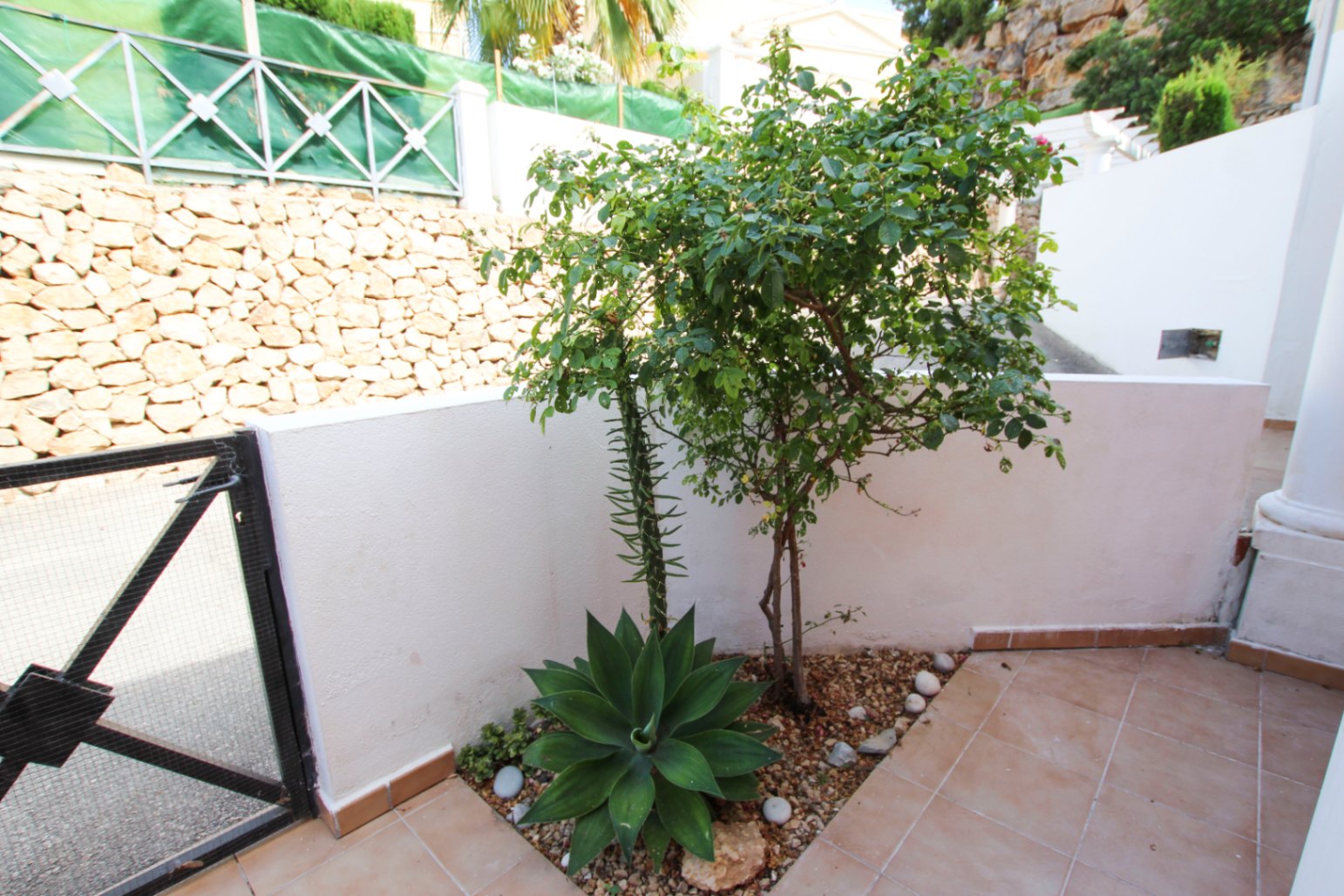 2 Bed, 2 Bath, HouseFor Sale, Calpe, Alicante