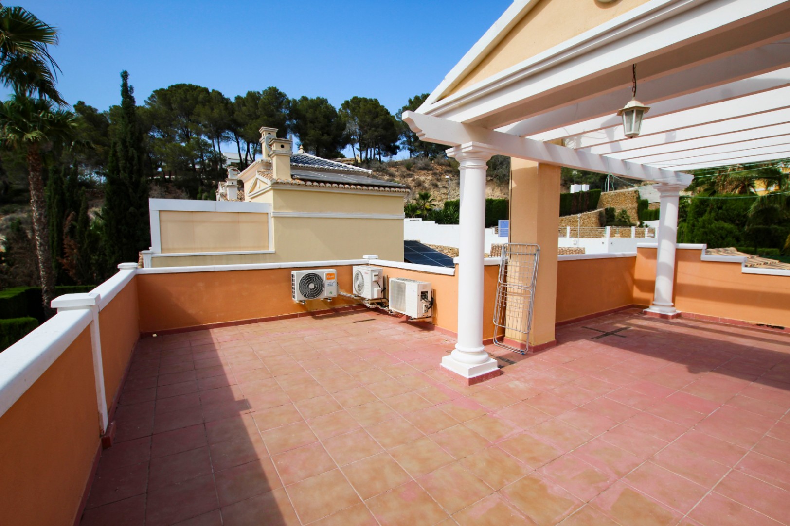 2 Bed, 2 Bath, HouseFor Sale, Calpe, Alicante