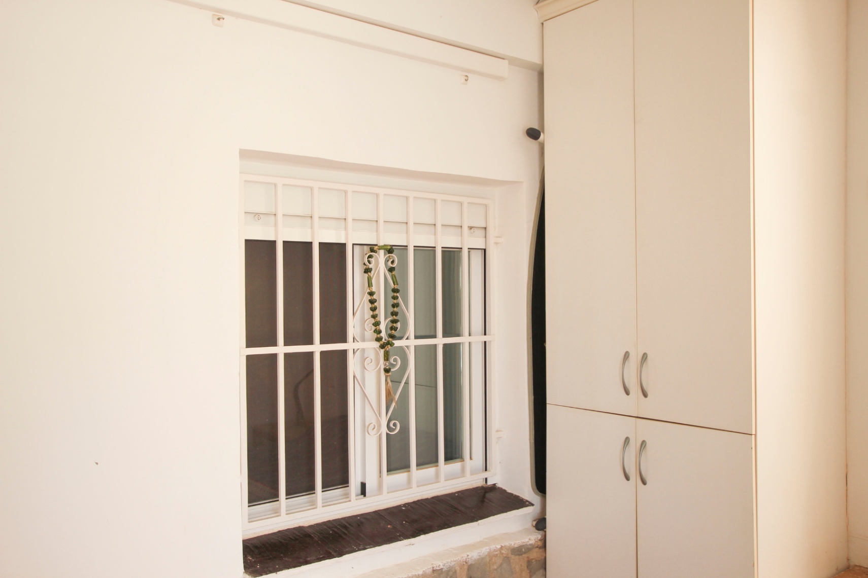 4 Bed, 2 Bath, HouseFor Sale, Calpe, Alicante