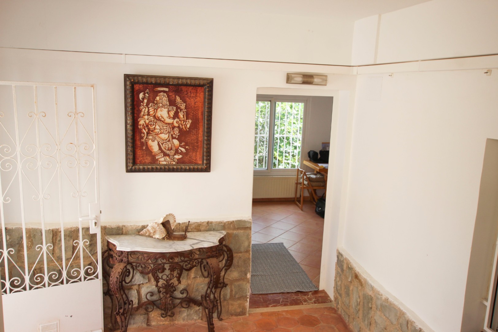 4 Bed, 2 Bath, HouseFor Sale, Calpe, Alicante