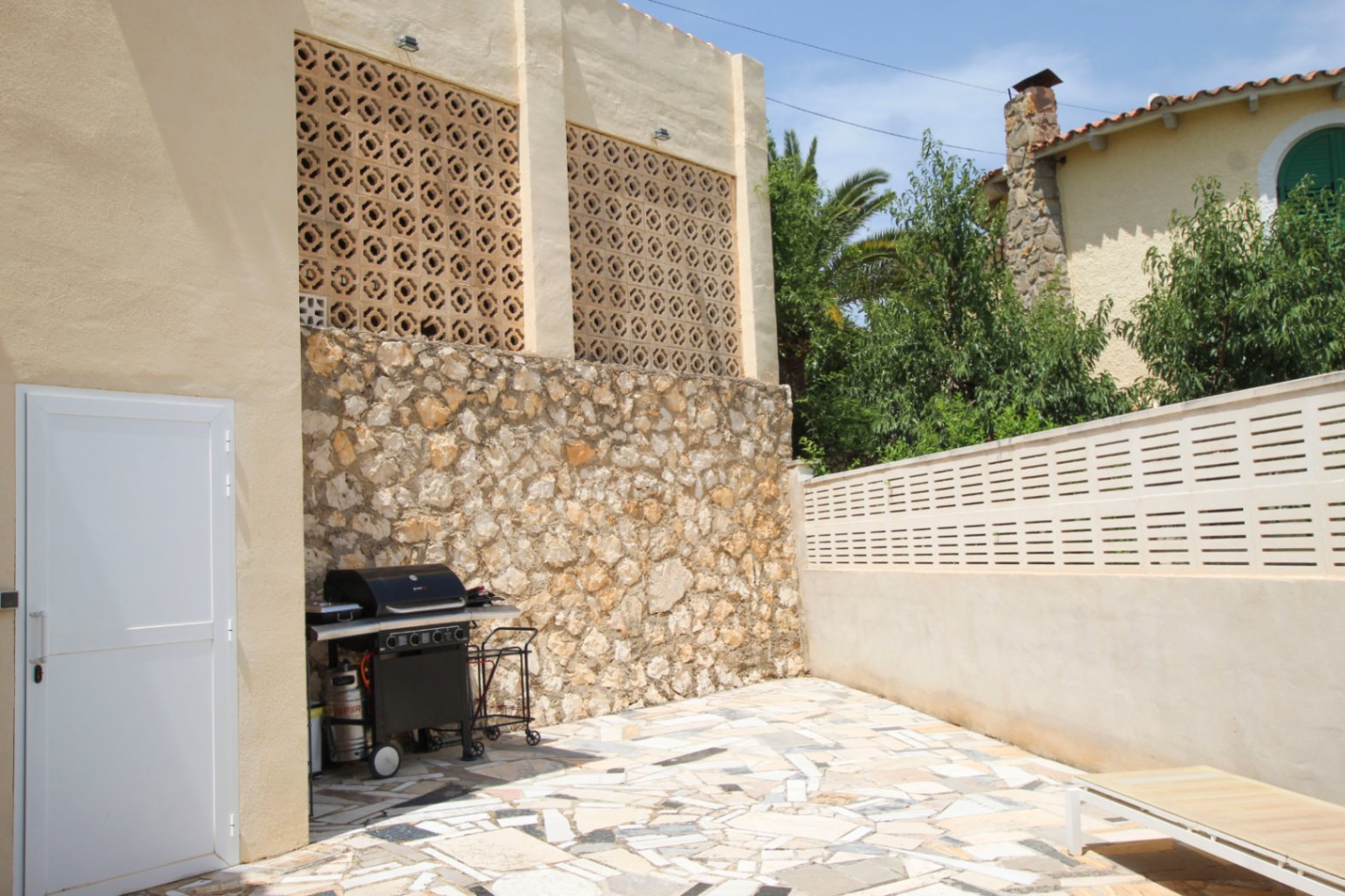 4 Bed, 2 Bath, HouseFor Sale, Calpe, Alicante