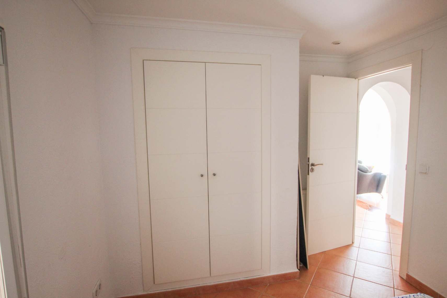 4 Bed, 2 Bath, HouseFor Sale, Calpe, Alicante