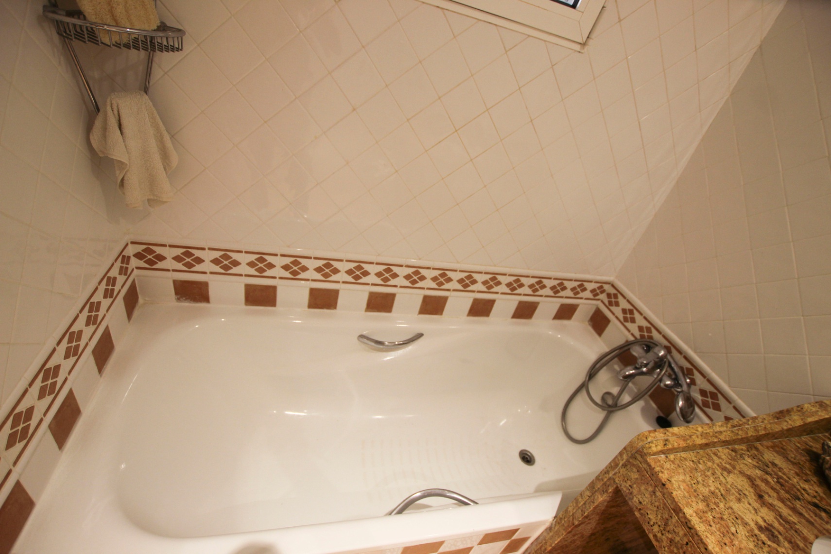 4 Bed, 2 Bath, HouseFor Sale, Calpe, Alicante