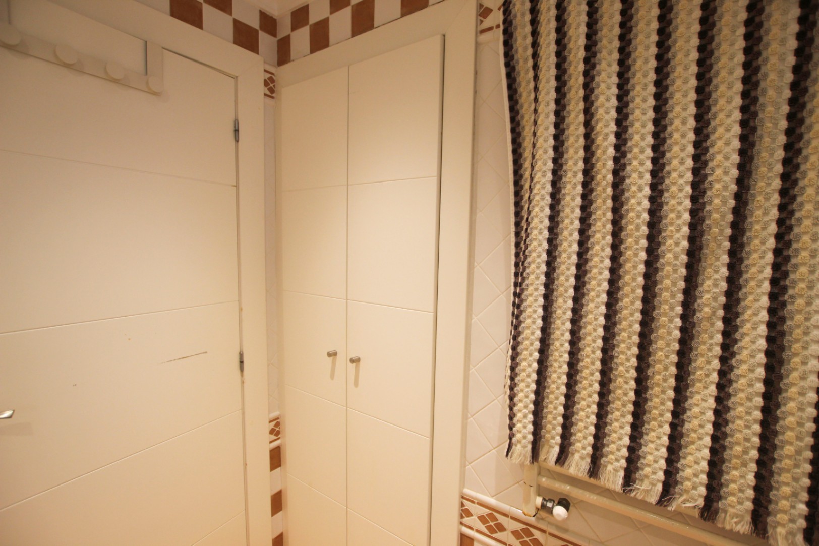 4 Bed, 2 Bath, HouseFor Sale, Calpe, Alicante