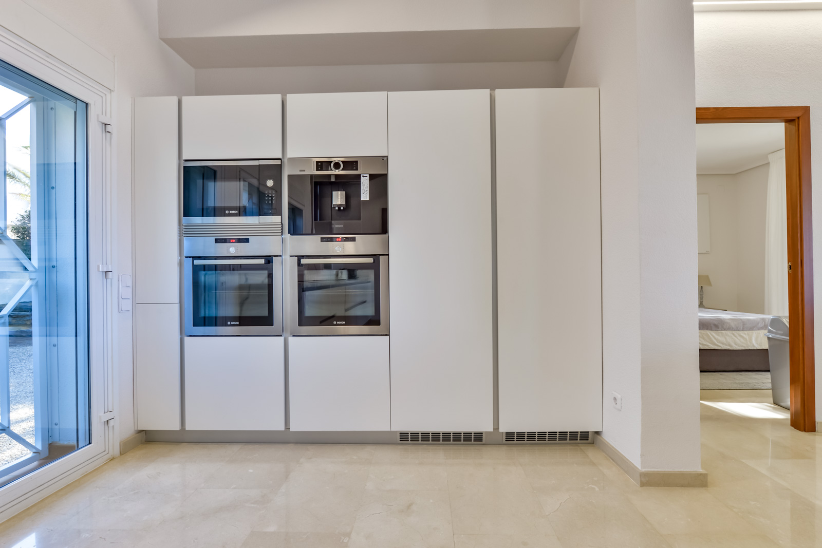 8 Bed, 7 Bath, HouseFor Sale, Altea, Alicante