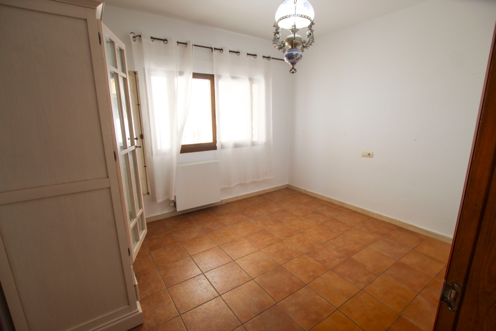 4 Bed, 2 Bath, HouseFor Sale, Altea, Alicante