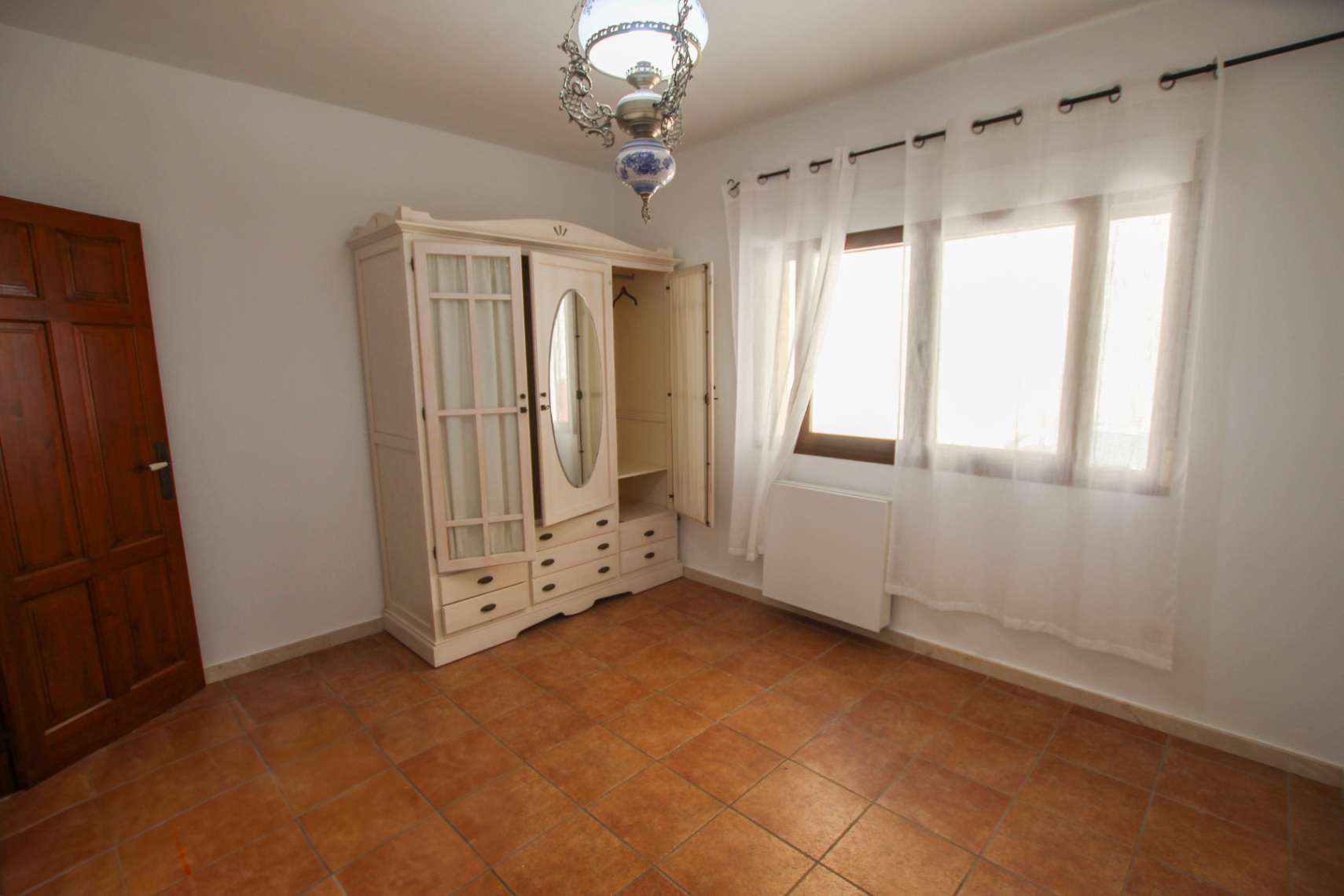 4 Bed, 2 Bath, HouseFor Sale, Altea, Alicante