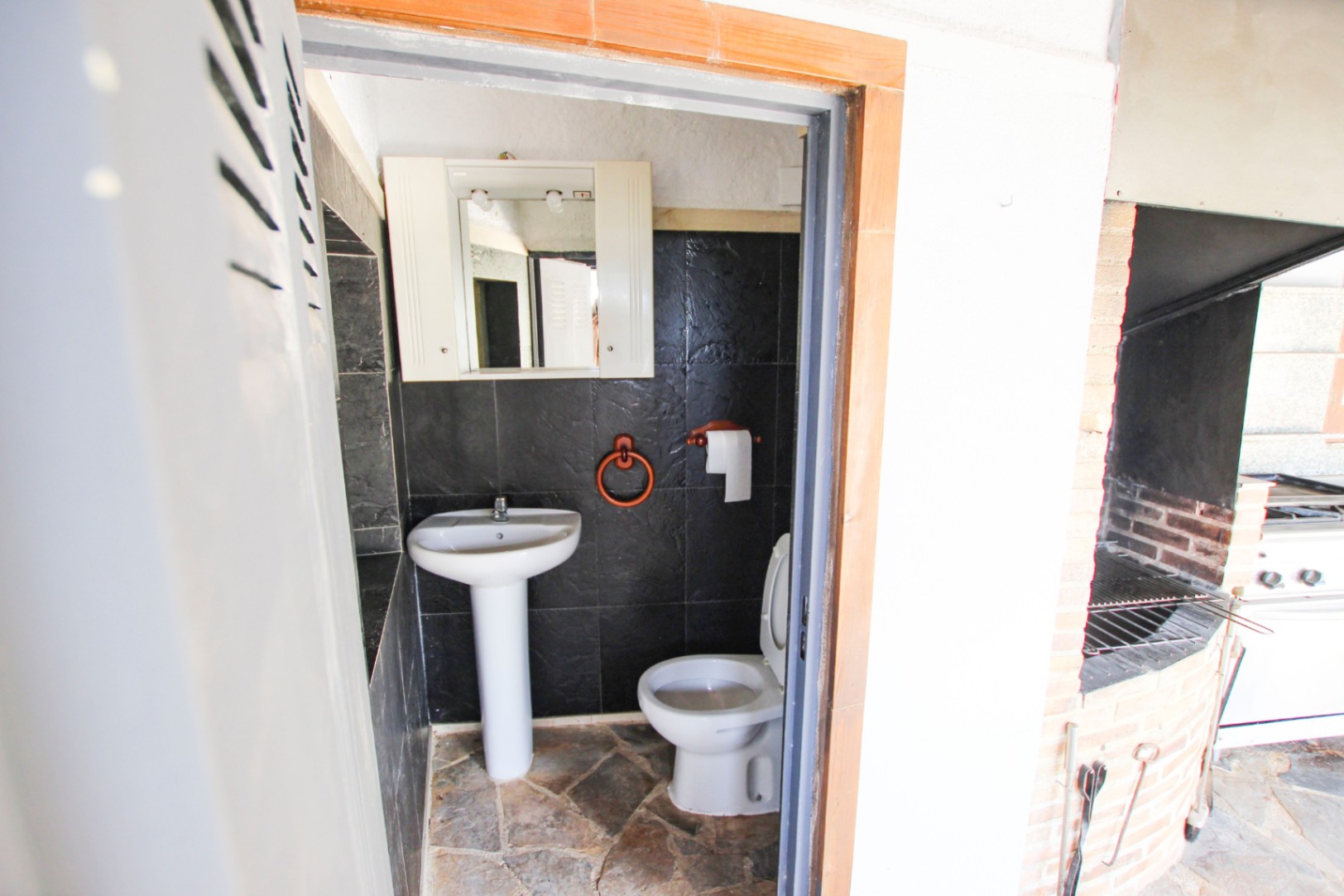 4 Bed, 2 Bath, HouseFor Sale, Altea, Alicante