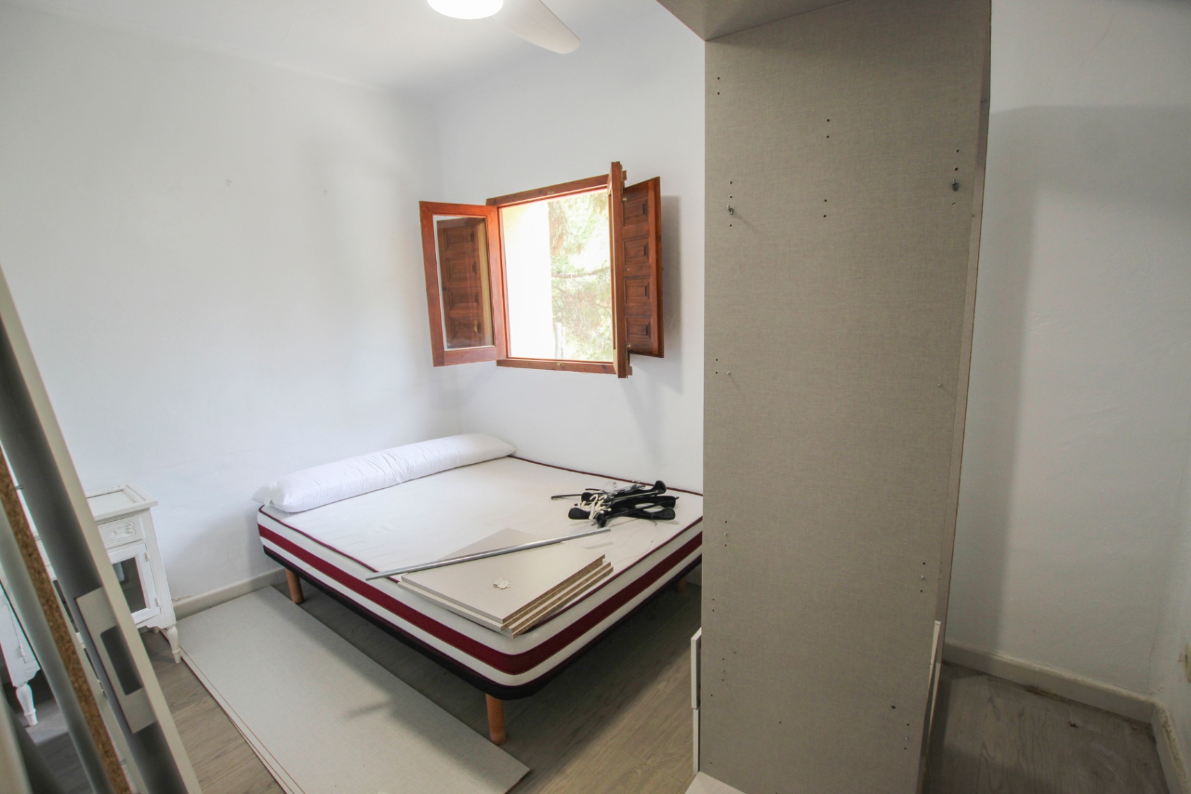 4 Bed, 2 Bath, HouseFor Sale, Altea, Alicante