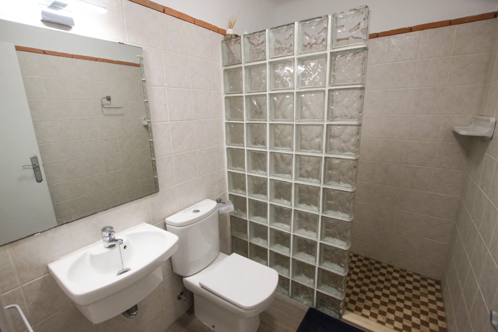 4 Bed, 2 Bath, HouseFor Sale, Altea, Alicante