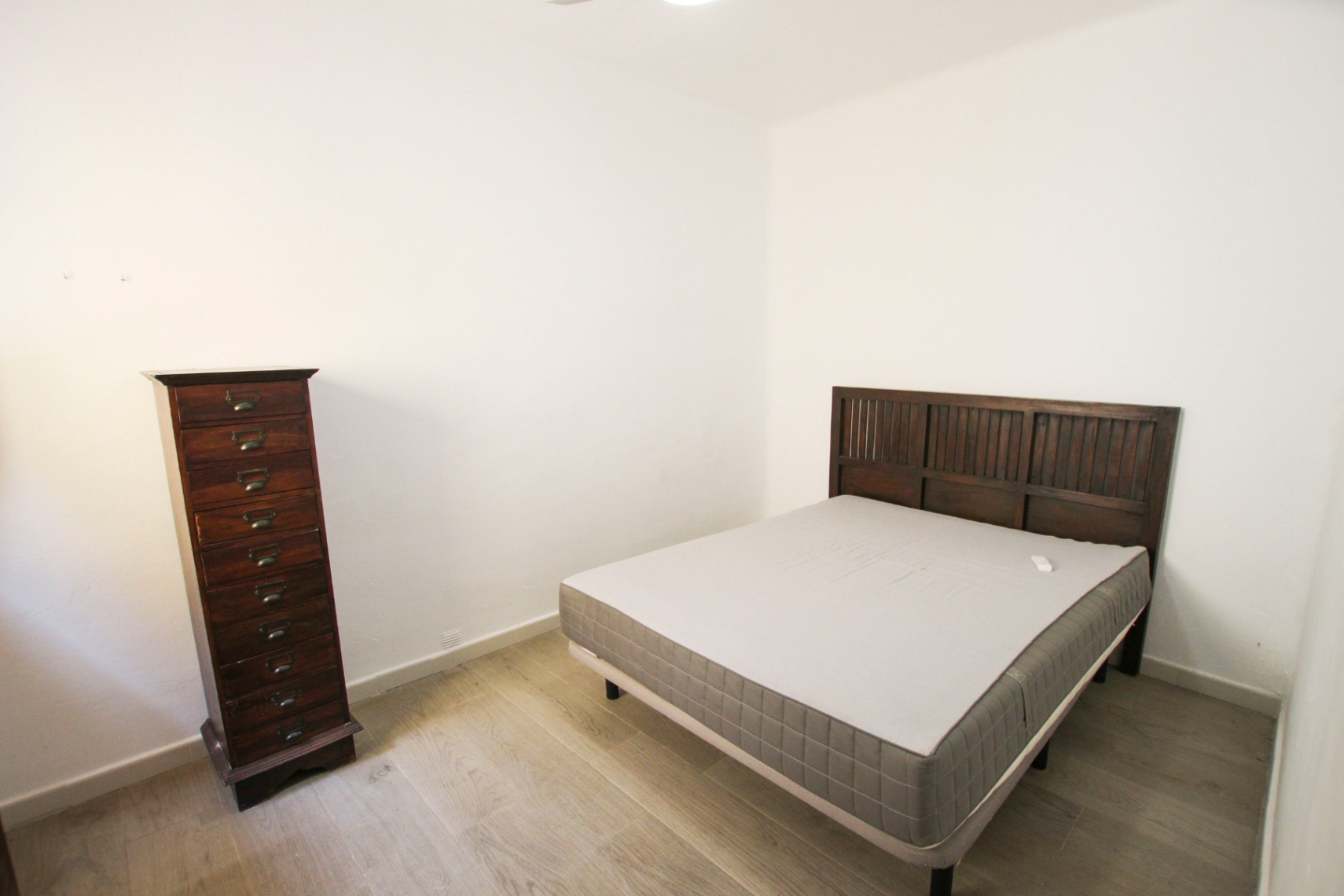 4 Bed, 2 Bath, HouseFor Sale, Altea, Alicante