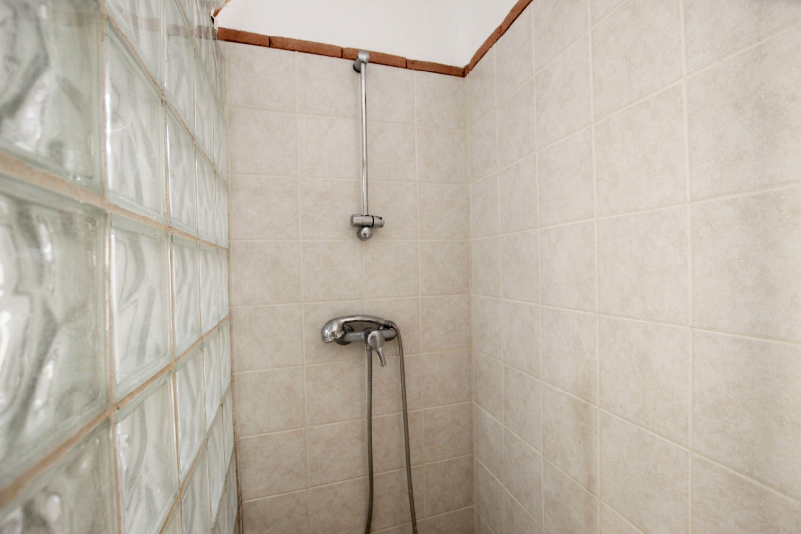 4 Bed, 2 Bath, HouseFor Sale, Altea, Alicante