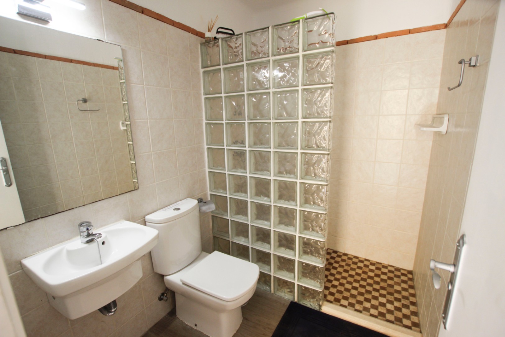 4 Bed, 2 Bath, HouseFor Sale, Altea, Alicante