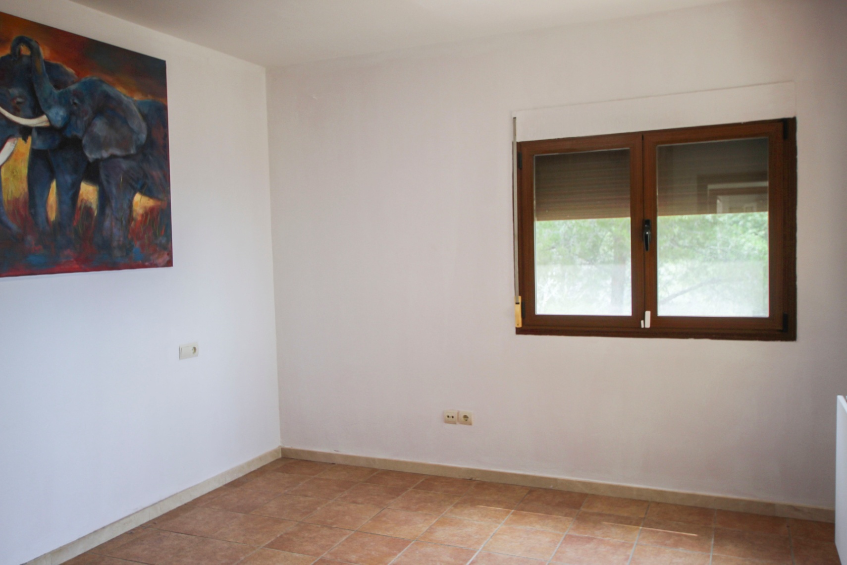 4 Bed, 2 Bath, HouseFor Sale, Altea, Alicante