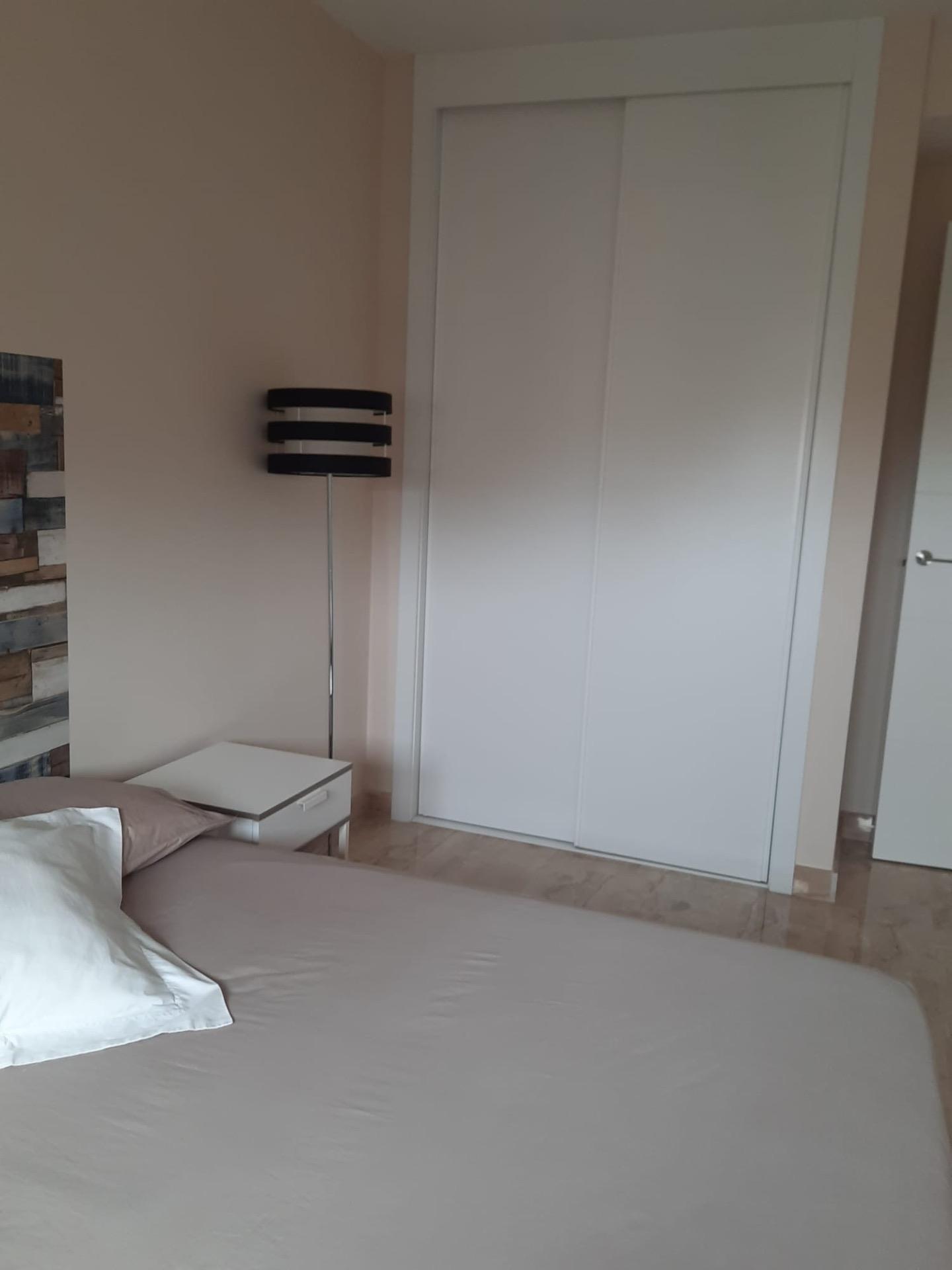 3 Bed, 2 Bath, ApartmentFor Sale, Alicante, Alicante