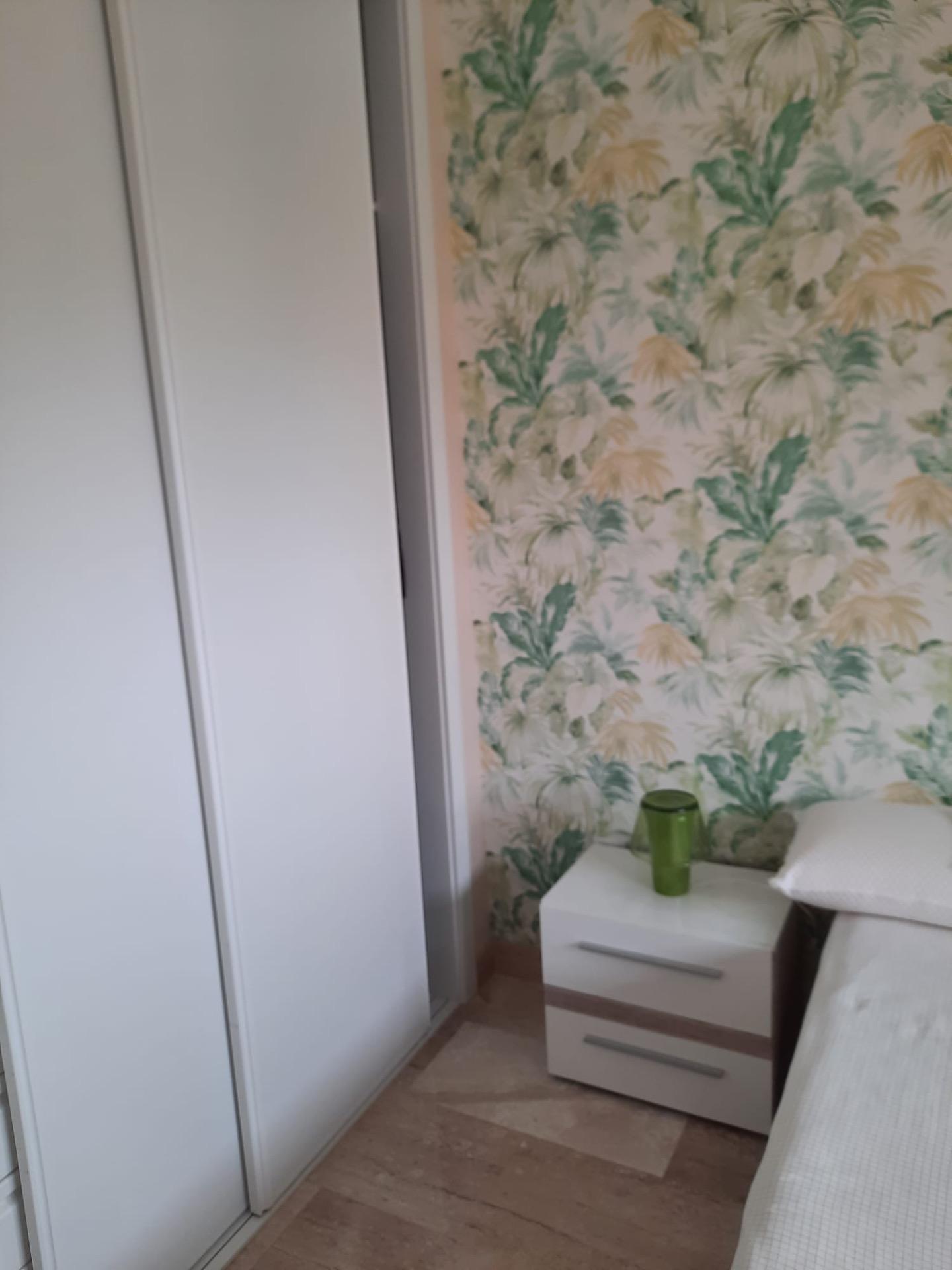 3 Bed, 2 Bath, ApartmentFor Sale, Alicante, Alicante