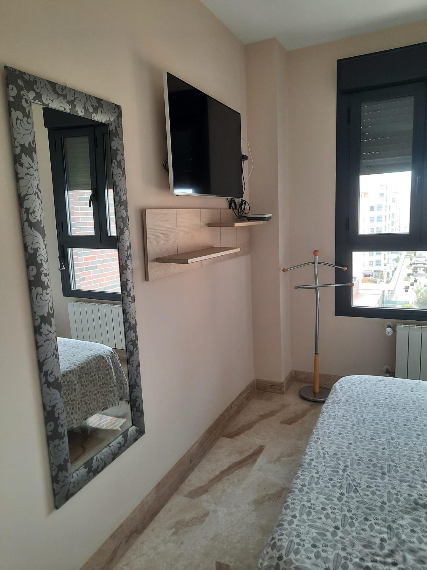 3 Bed, 2 Bath, ApartmentFor Sale, Alicante, Alicante