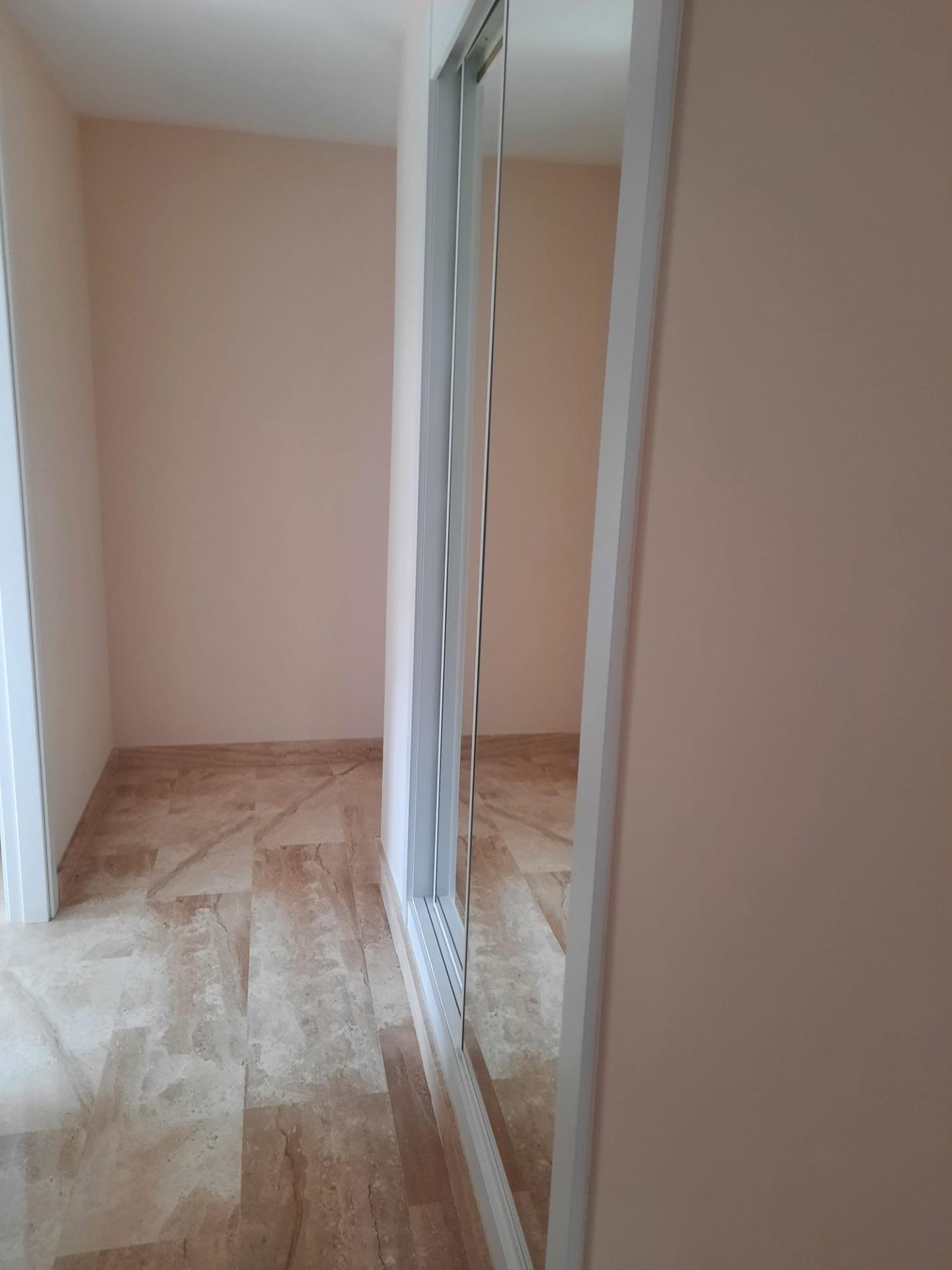3 Bed, 2 Bath, ApartmentFor Sale, Alicante, Alicante