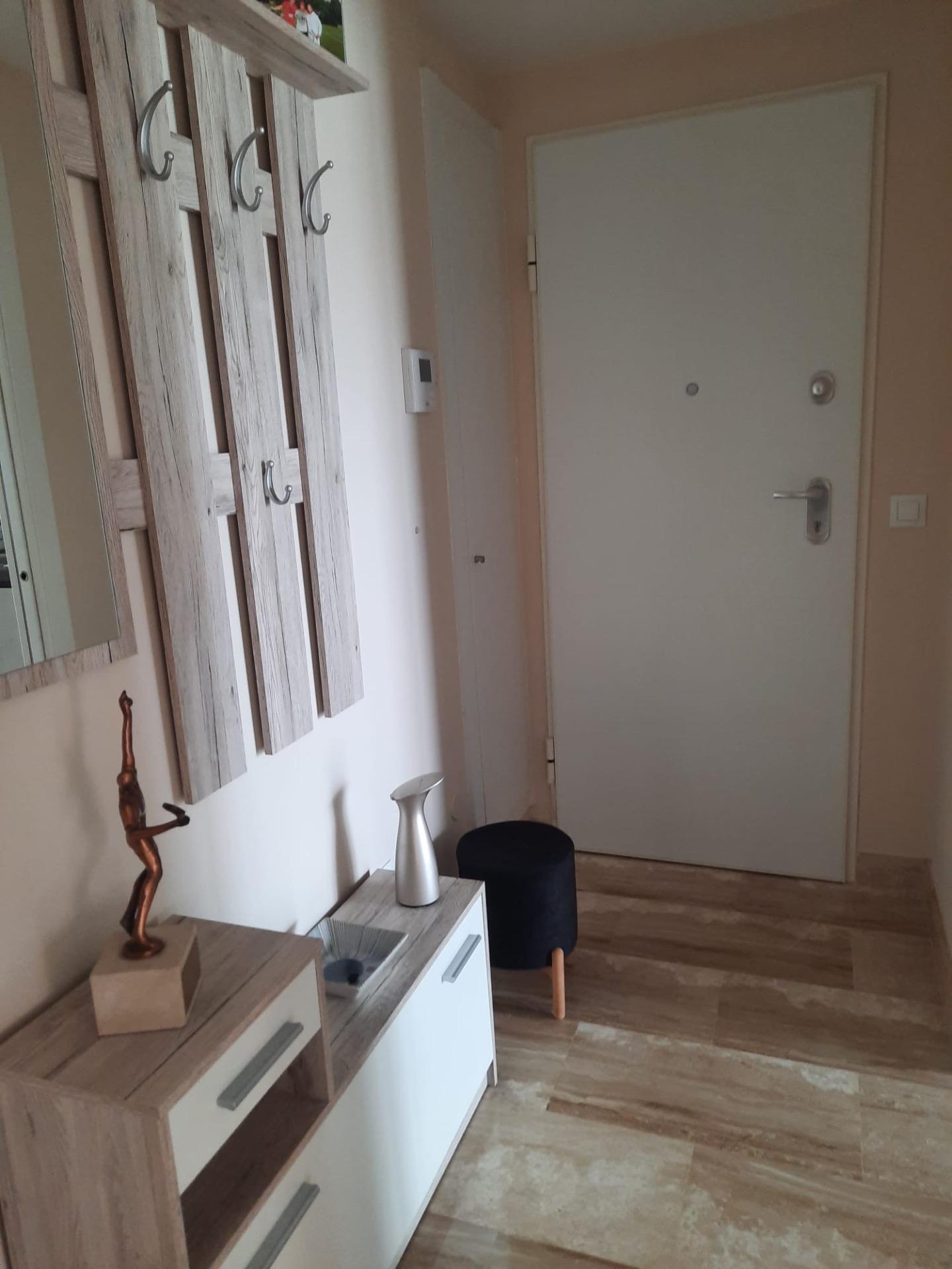 3 Bed, 2 Bath, ApartmentFor Sale, Alicante, Alicante