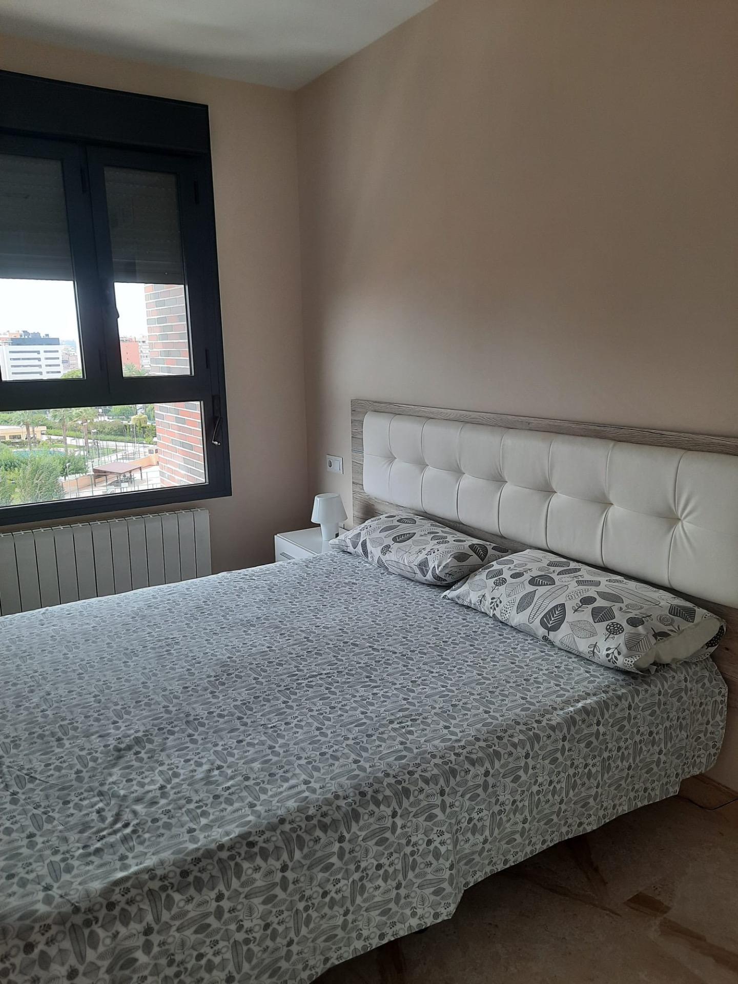 3 Bed, 2 Bath, ApartmentFor Sale, Alicante, Alicante