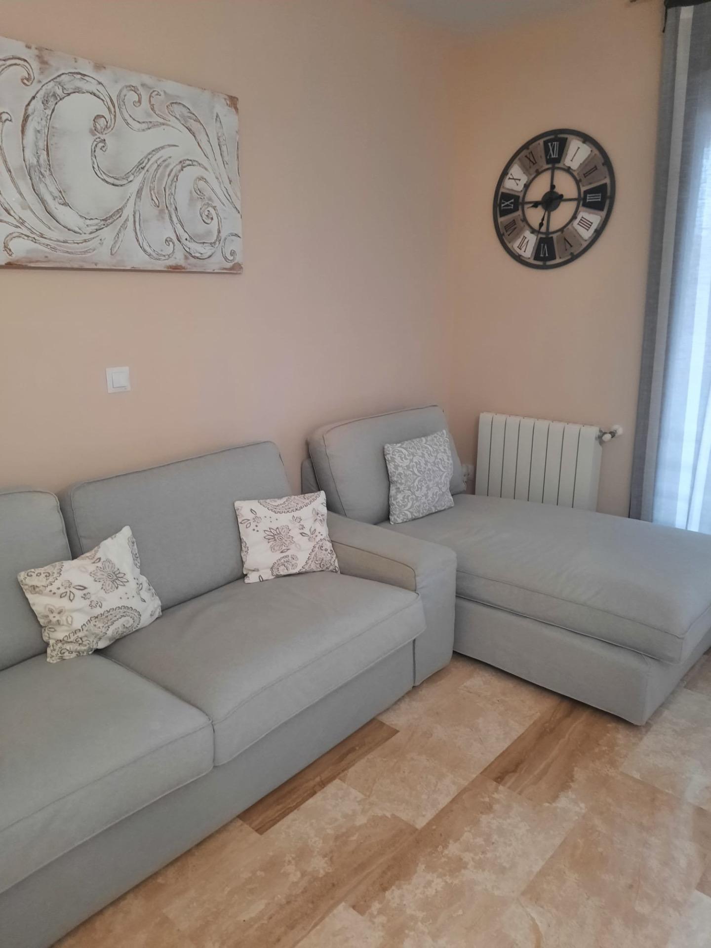 3 Bed, 2 Bath, ApartmentFor Sale, Alicante, Alicante